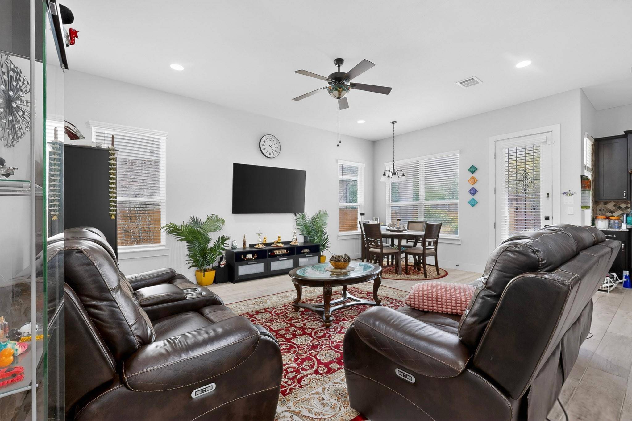 1312 Westborough LN #63, Leander, TX 78641