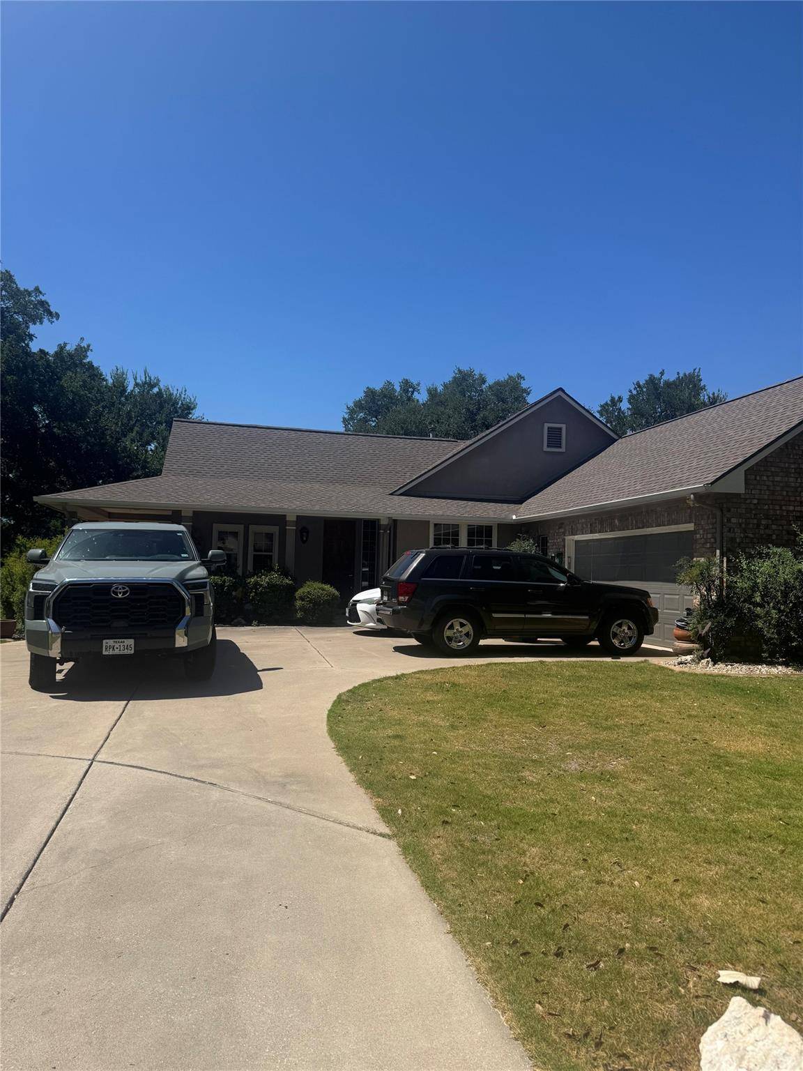 139 Crystal Springs DR, Georgetown, TX 78633