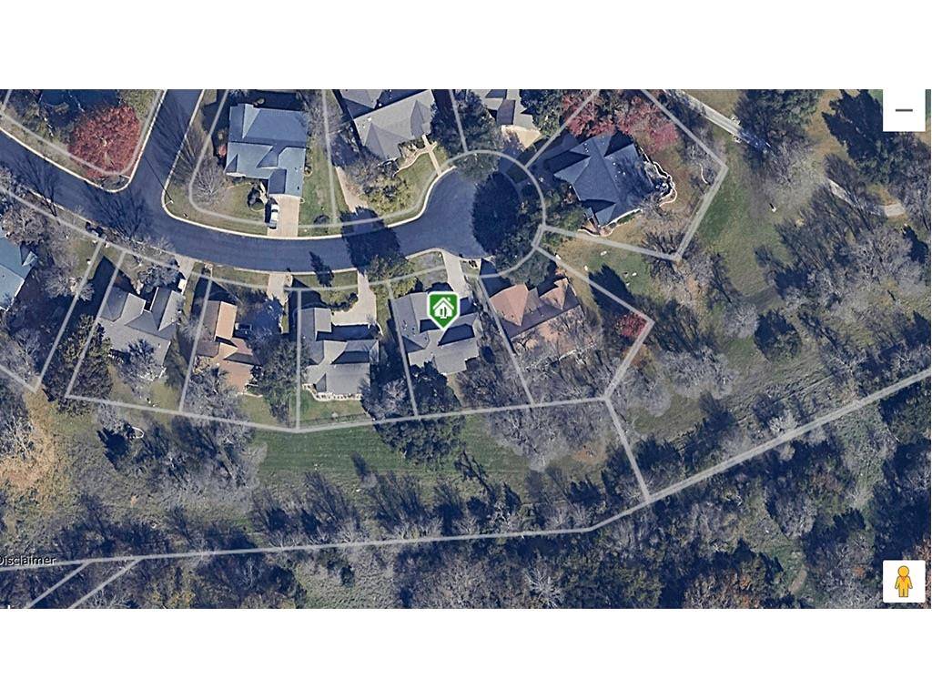 139 Crystal Springs DR, Georgetown, TX 78633