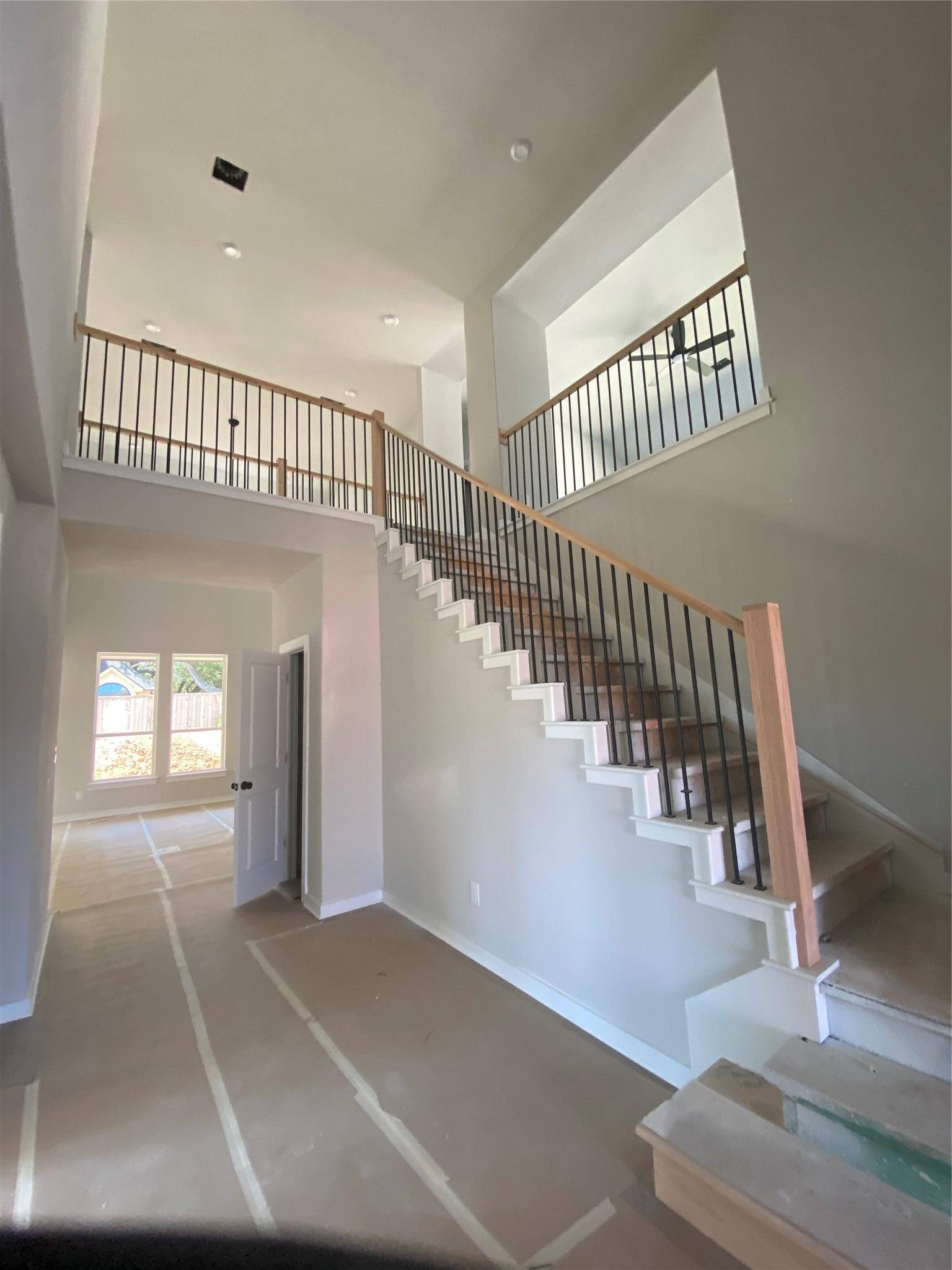 1104 Sonata PL, Round Rock, TX 78681