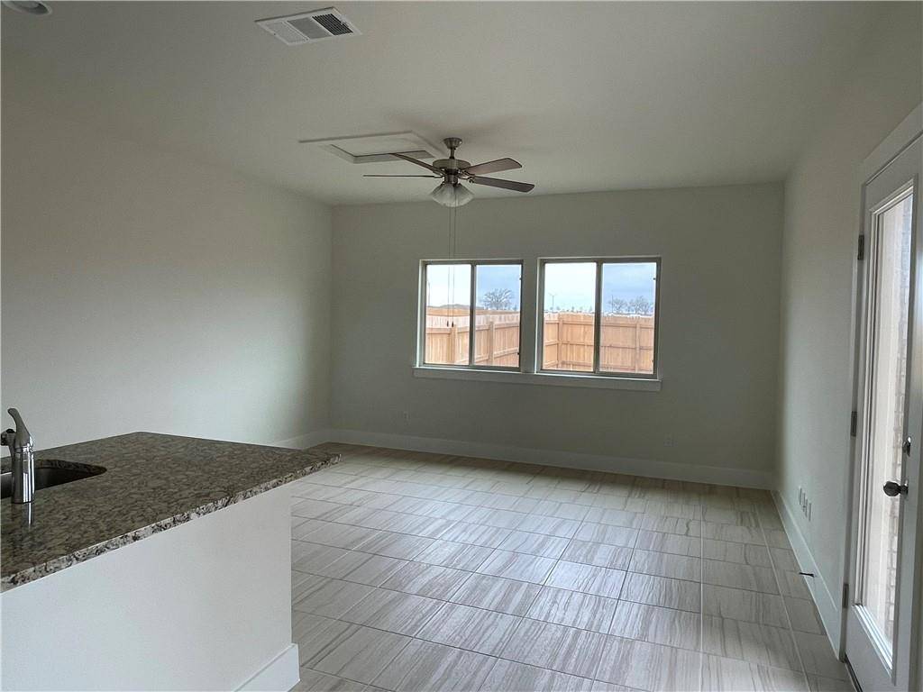 526 White Steppe WAY, Georgetown, TX 78626