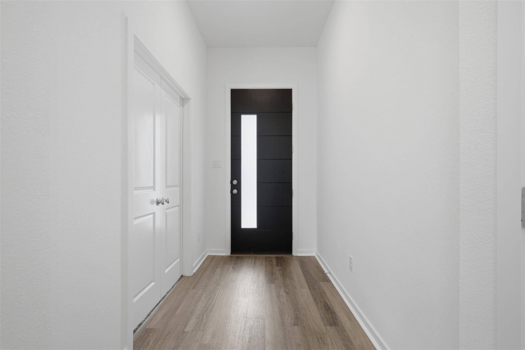 12528 Cockatoo XING, Manor, TX 78653