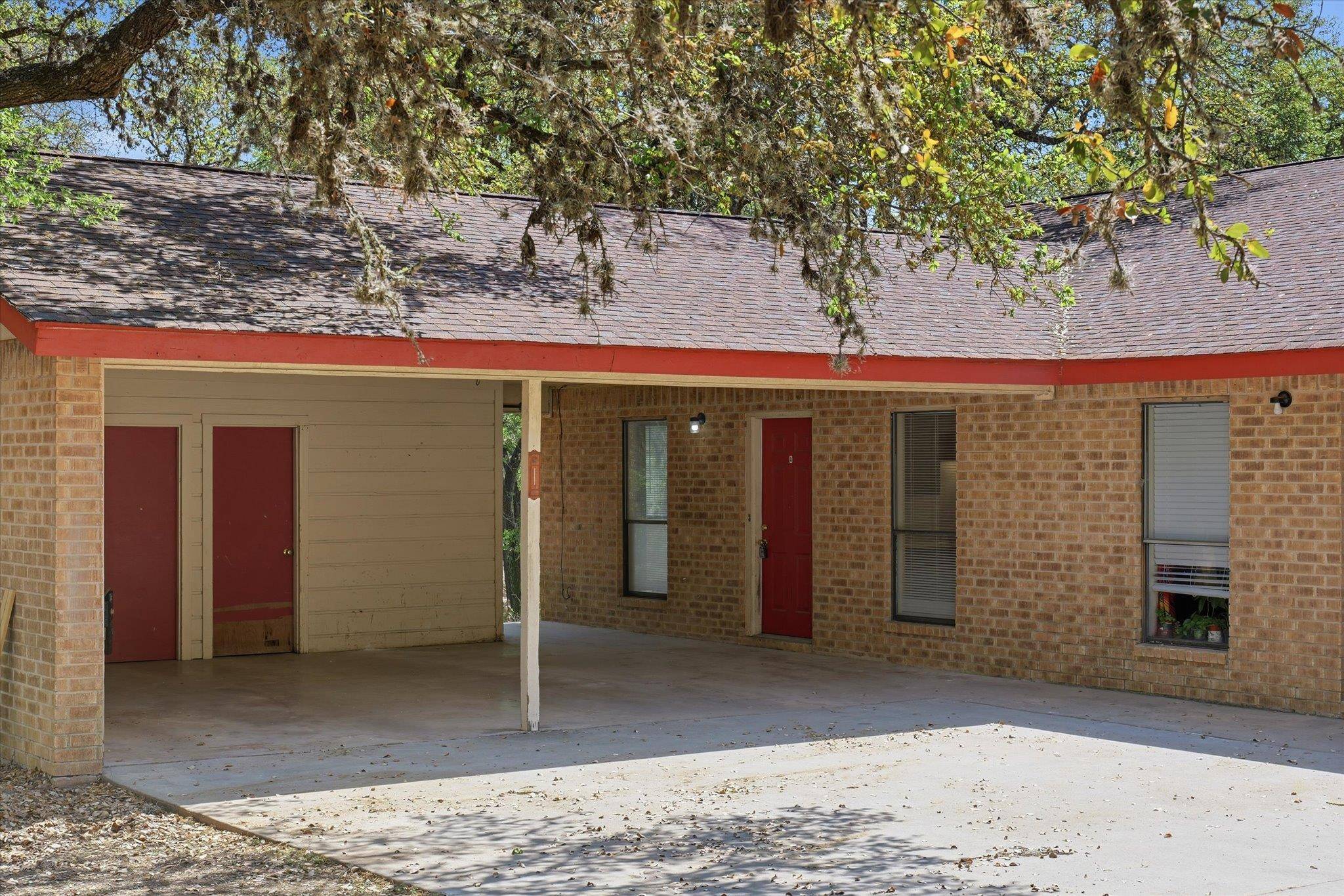 405 Whitetail DR #B, San Marcos, TX 78666