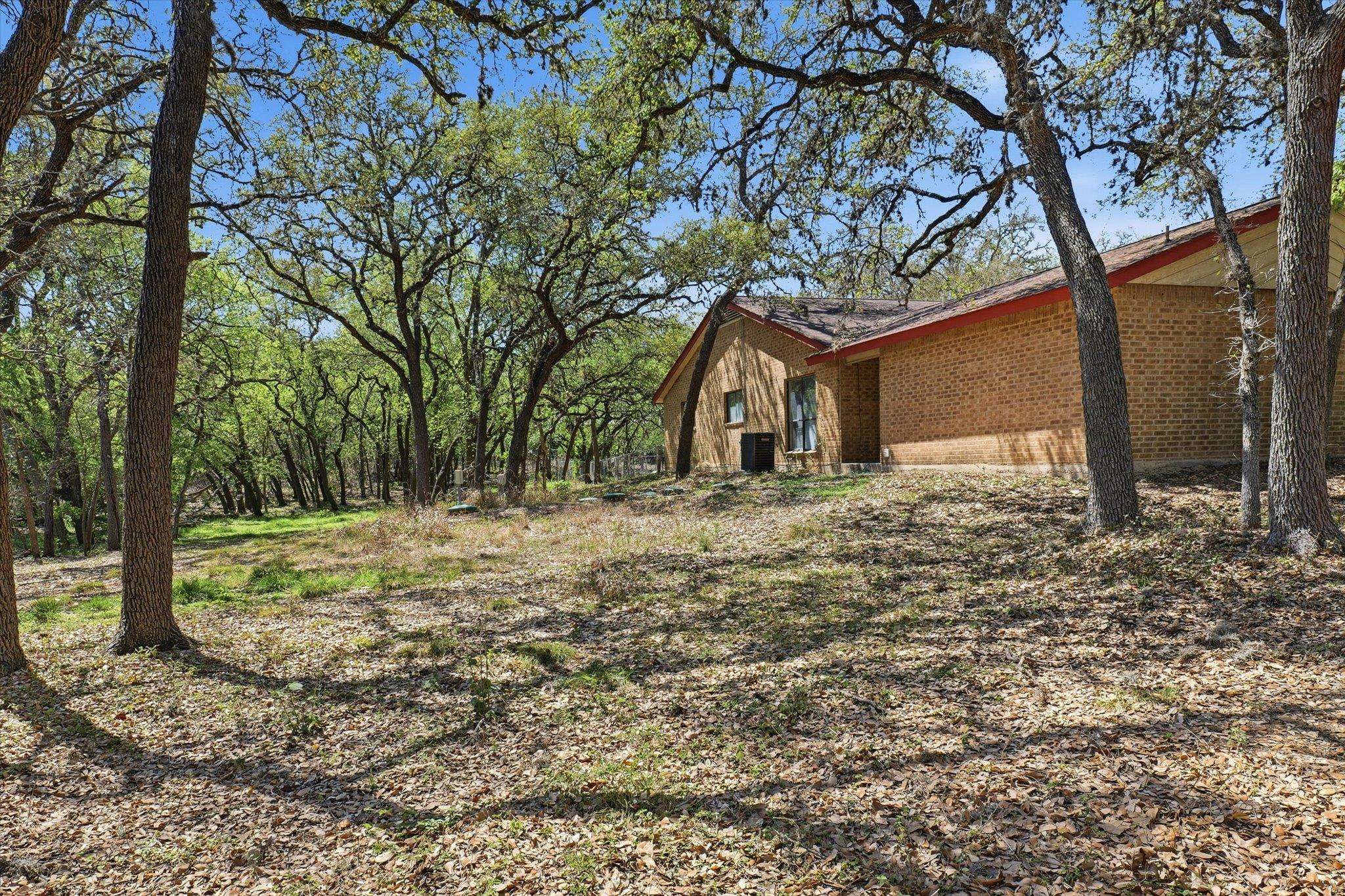 405 Whitetail DR #B, San Marcos, TX 78666