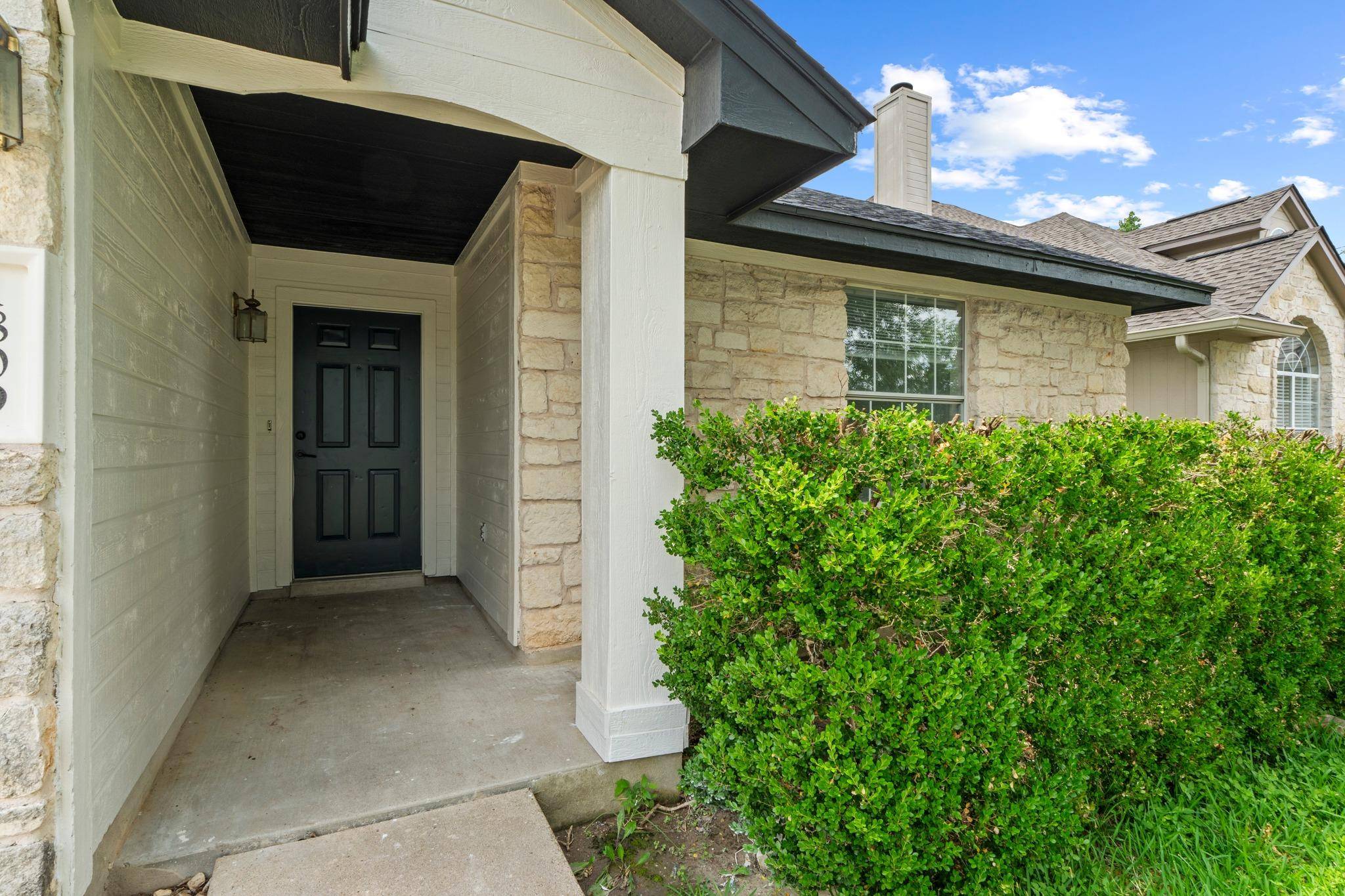 1809 Taron CV, Round Rock, TX 78681