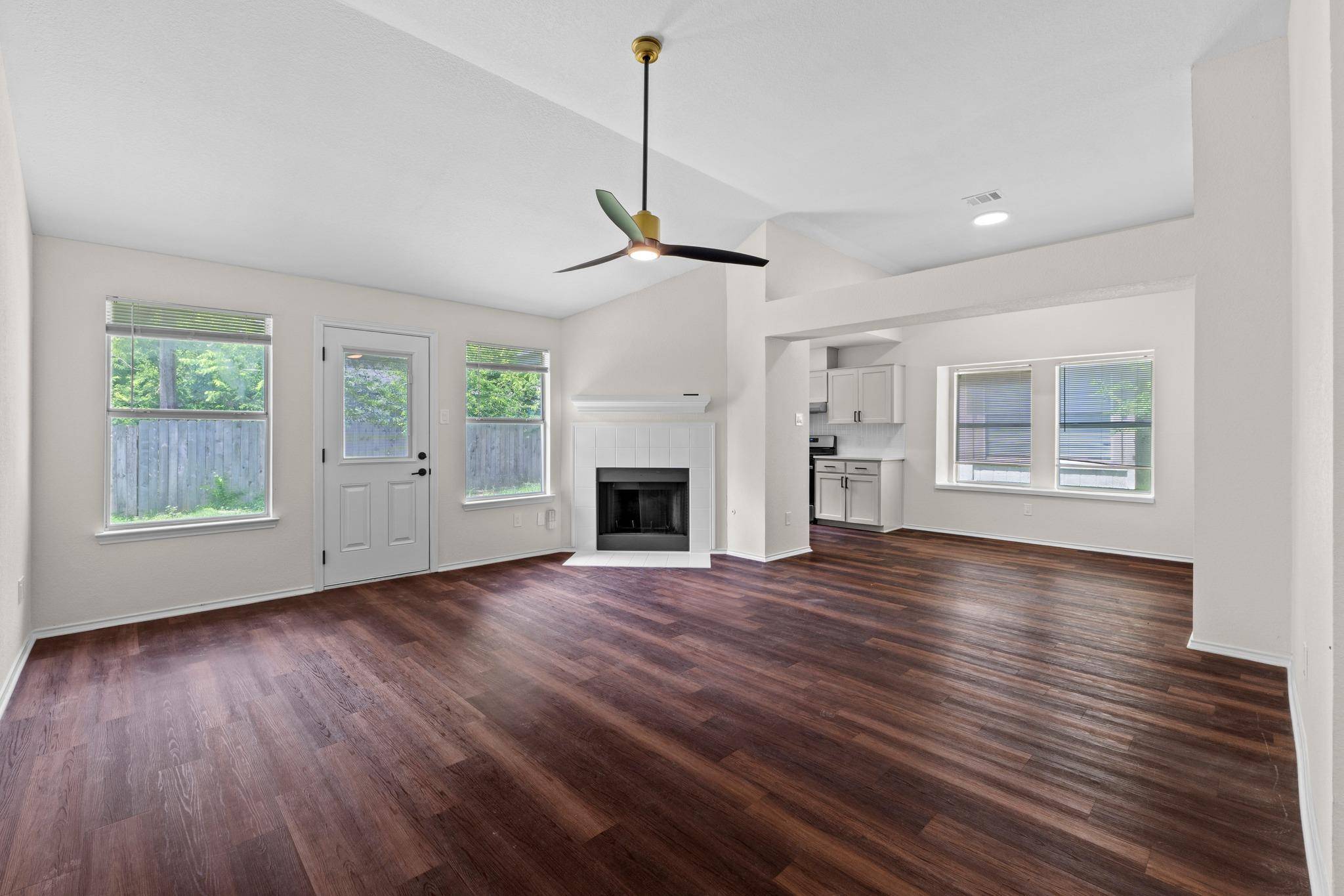 1809 Taron CV, Round Rock, TX 78681