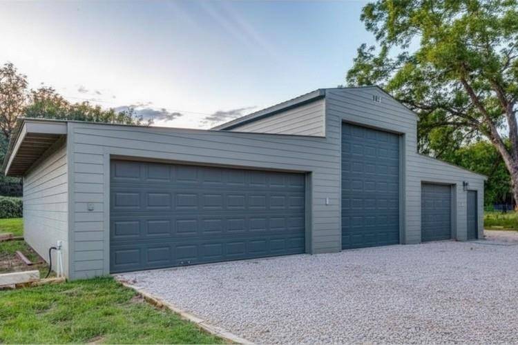 303 Lago Verde RD, Austin, TX 78734