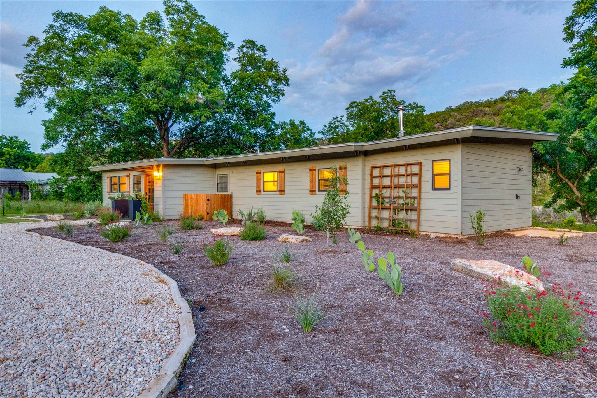 303 Lago Verde RD, Austin, TX 78734