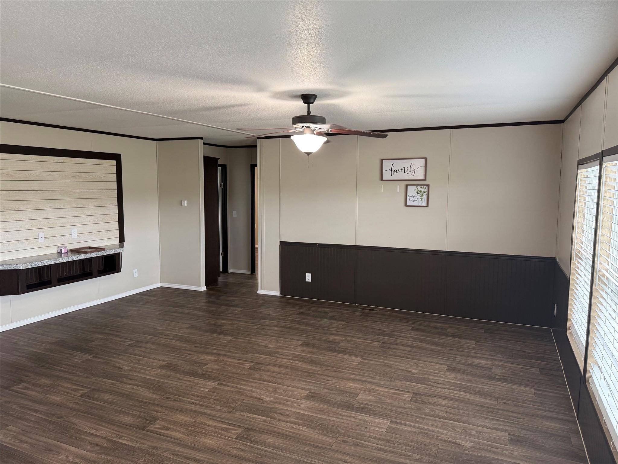 14100 Whisper Rill LN #799, Pflugerville, TX 78660