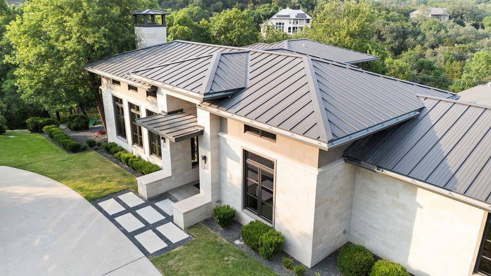 1905 Paisano RD, Austin, TX 78746