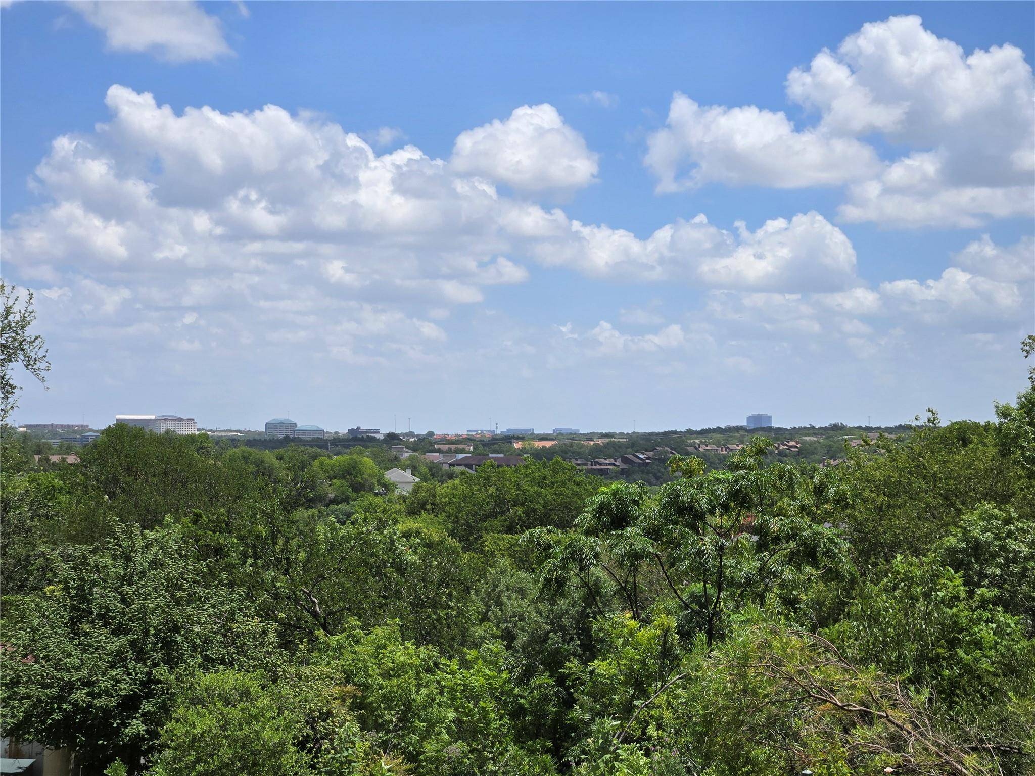 5001 Sevan CV, Austin, TX 78731