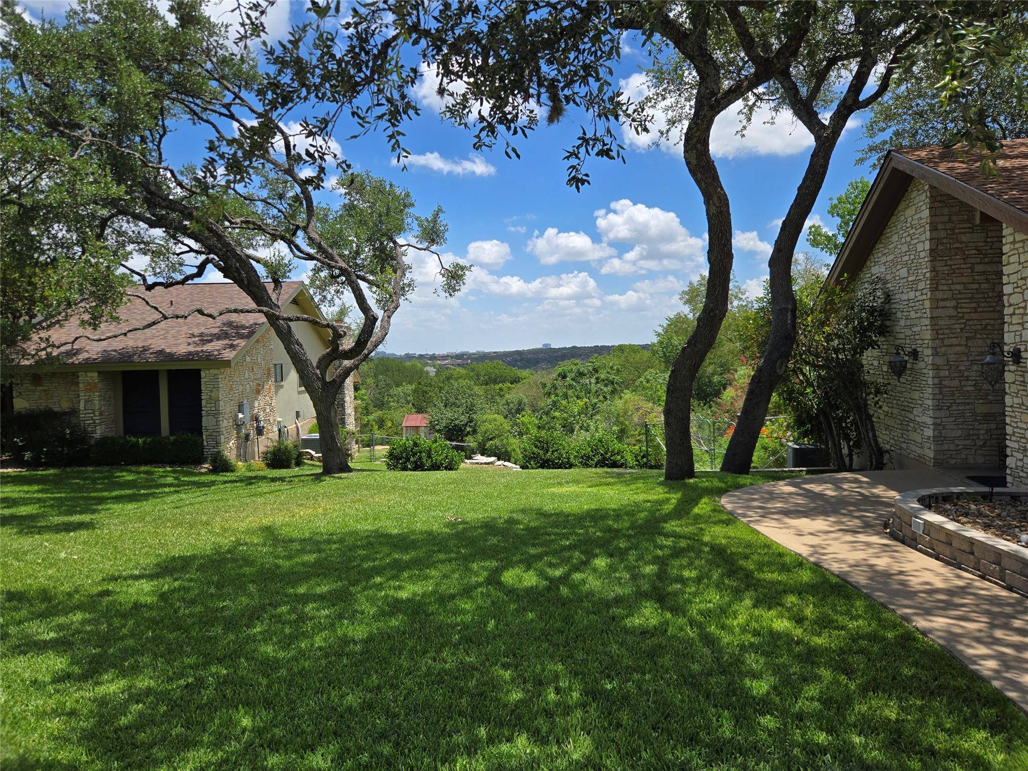 5001 Sevan CV, Austin, TX 78731