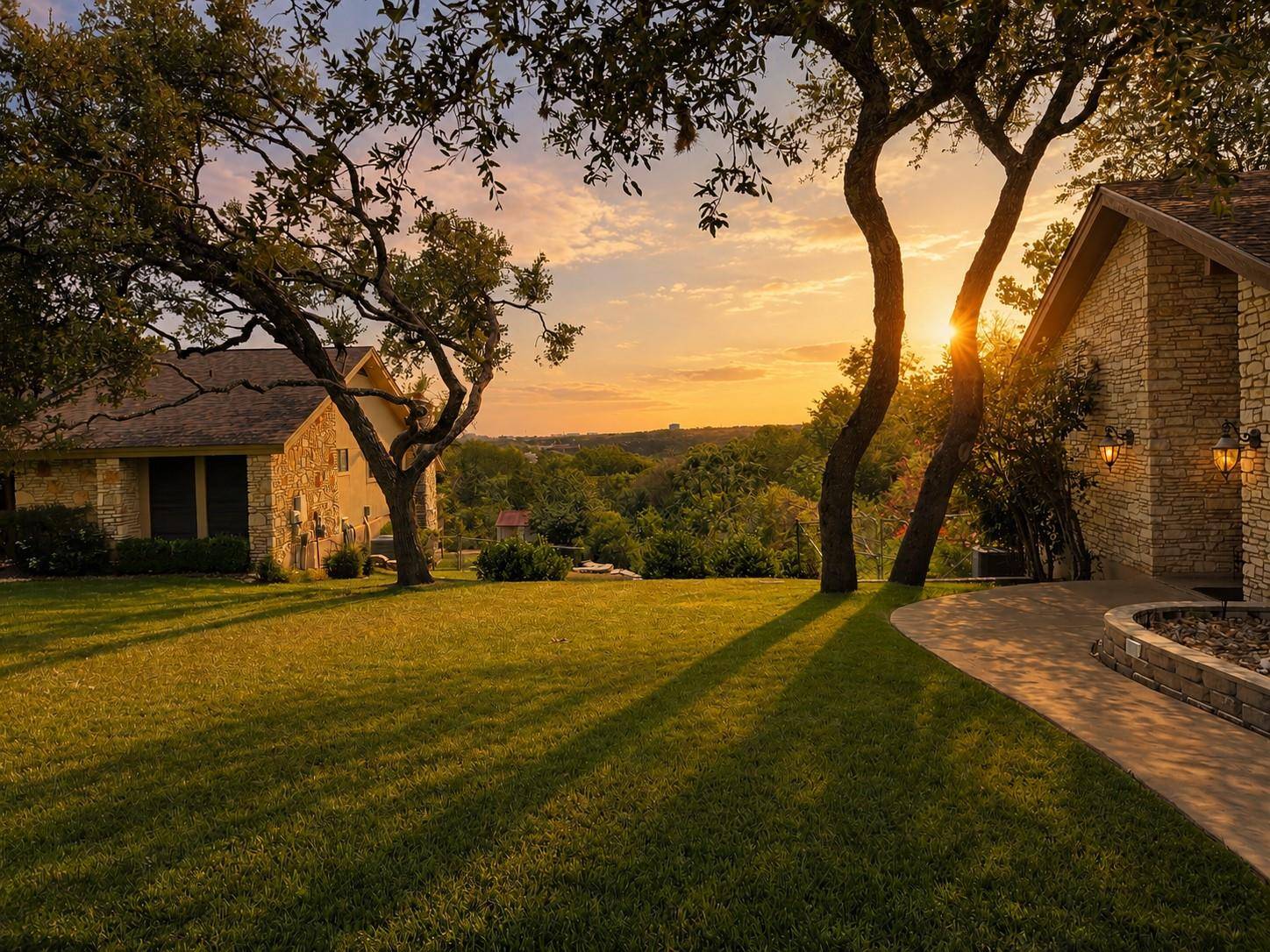5001 Sevan CV, Austin, TX 78731