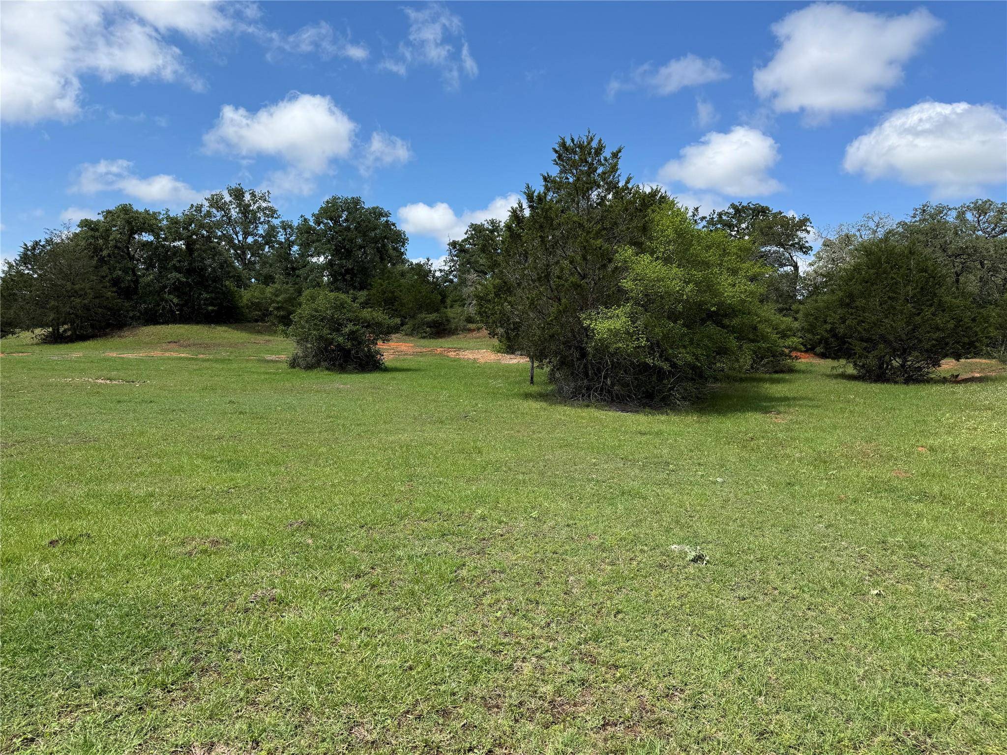 1749 FM 535, Smithville, TX 78957