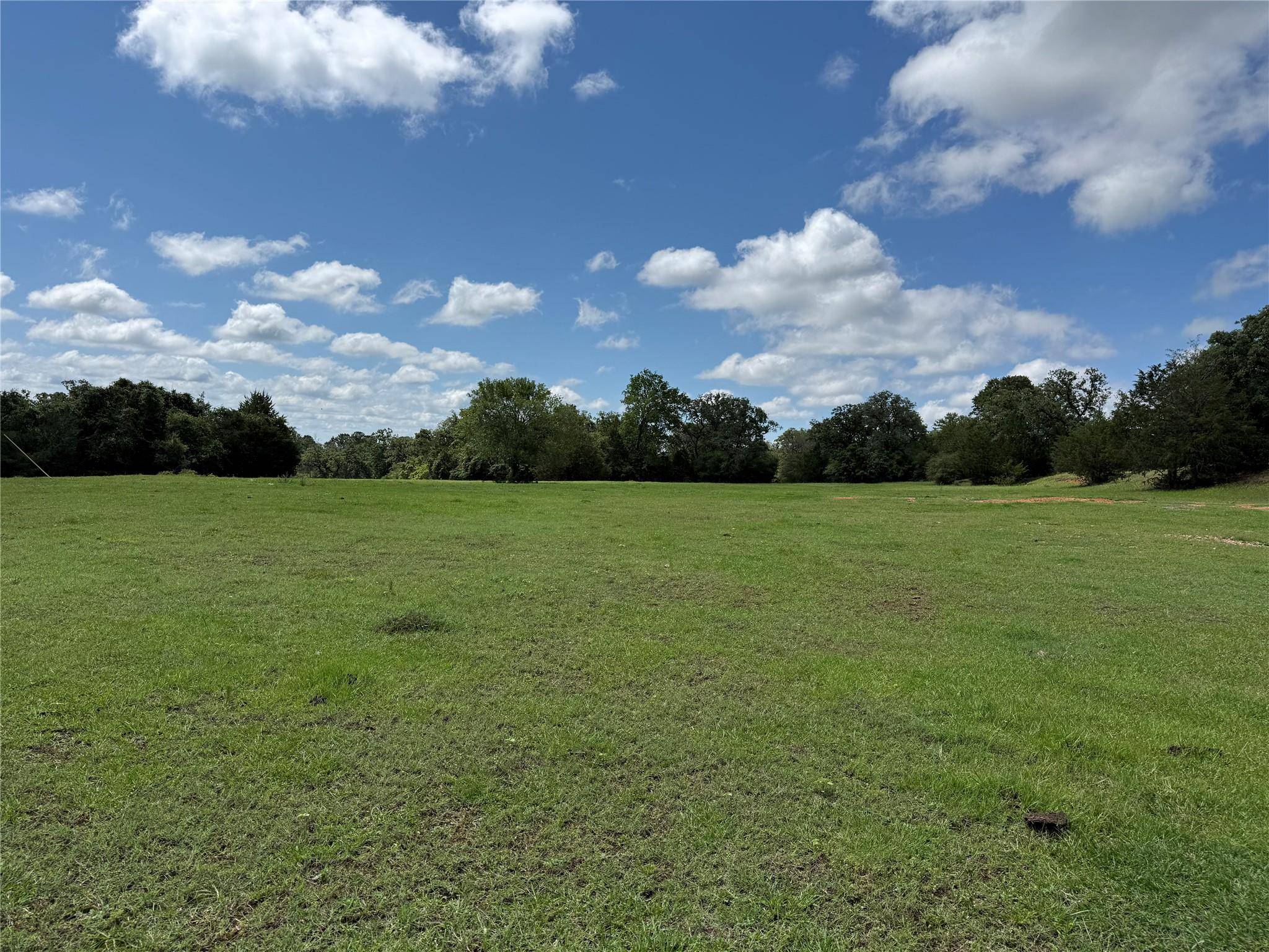 1749 FM 535, Smithville, TX 78957