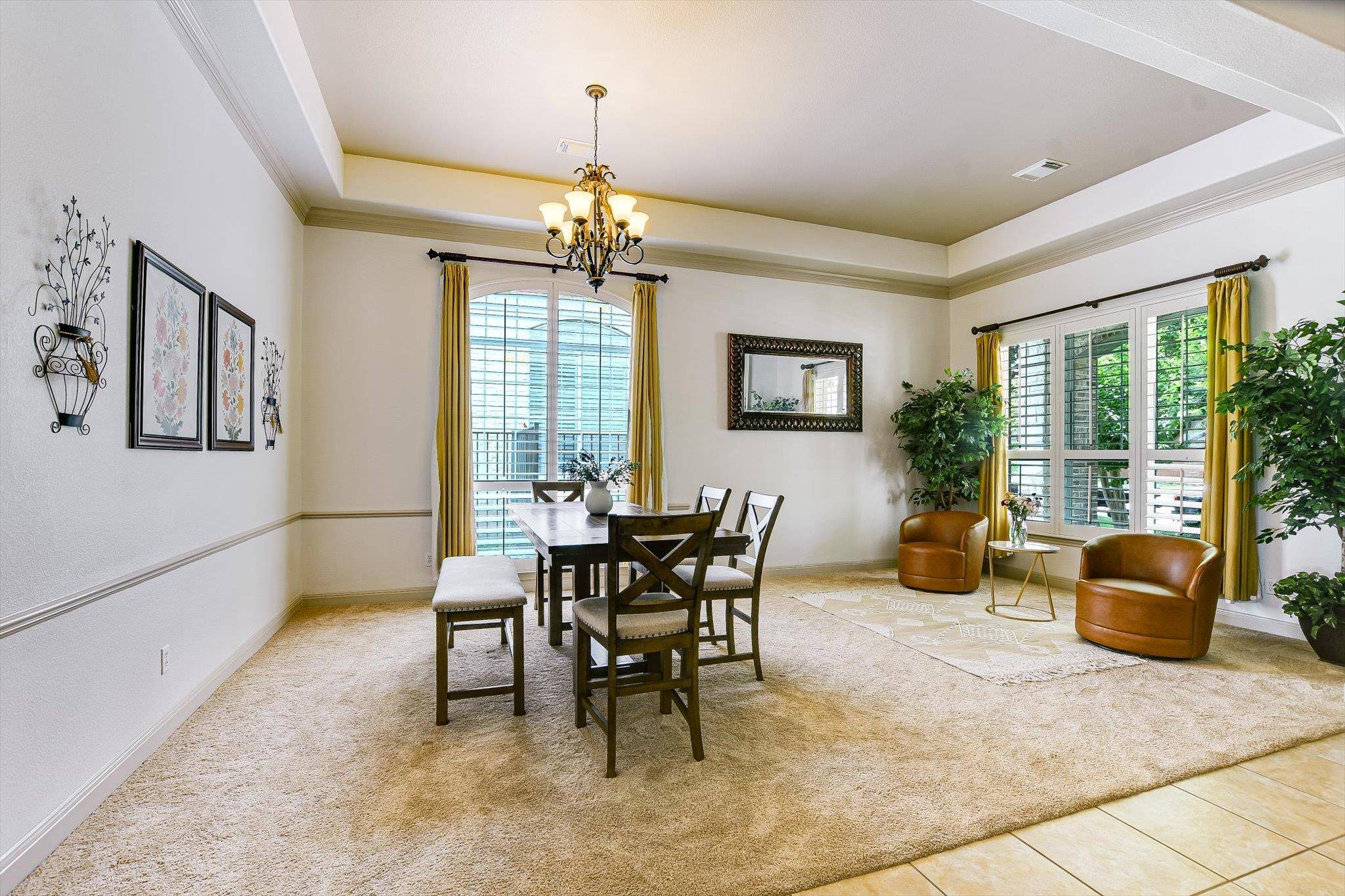 2300 Aldworth DR, Cedar Park, TX 78613