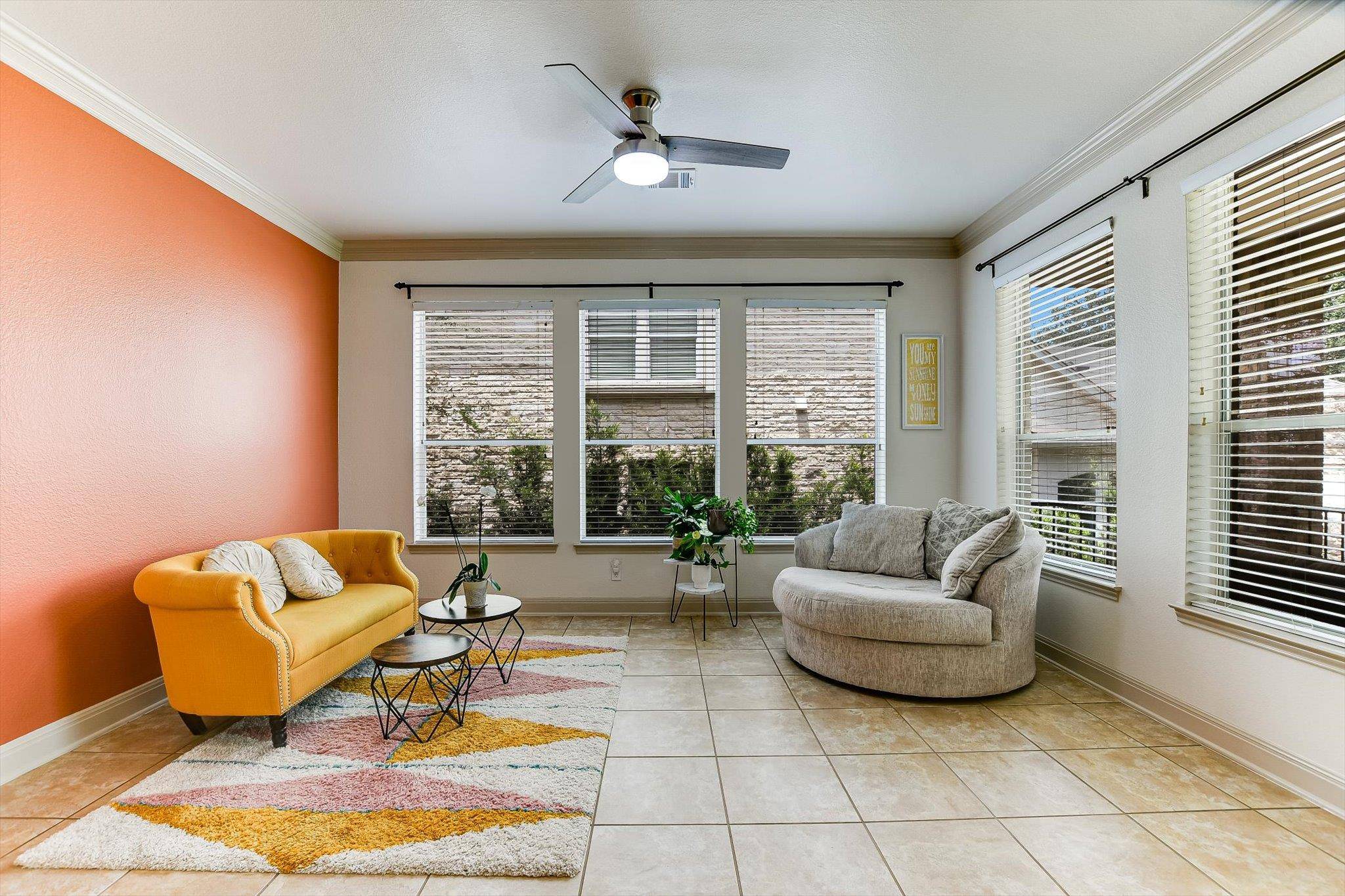2300 Aldworth DR, Cedar Park, TX 78613