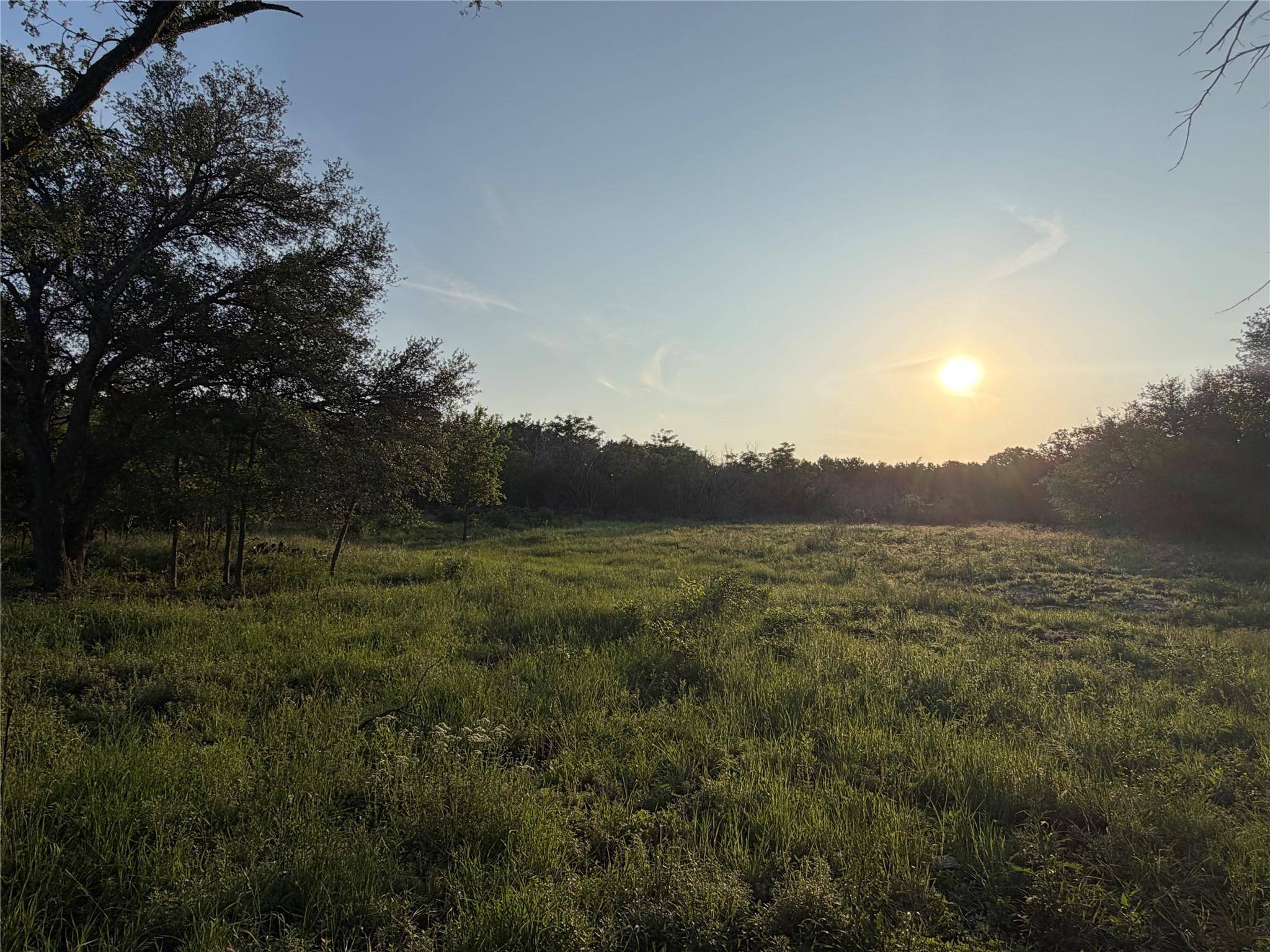 116 Council RD, Georgetown, TX 78633