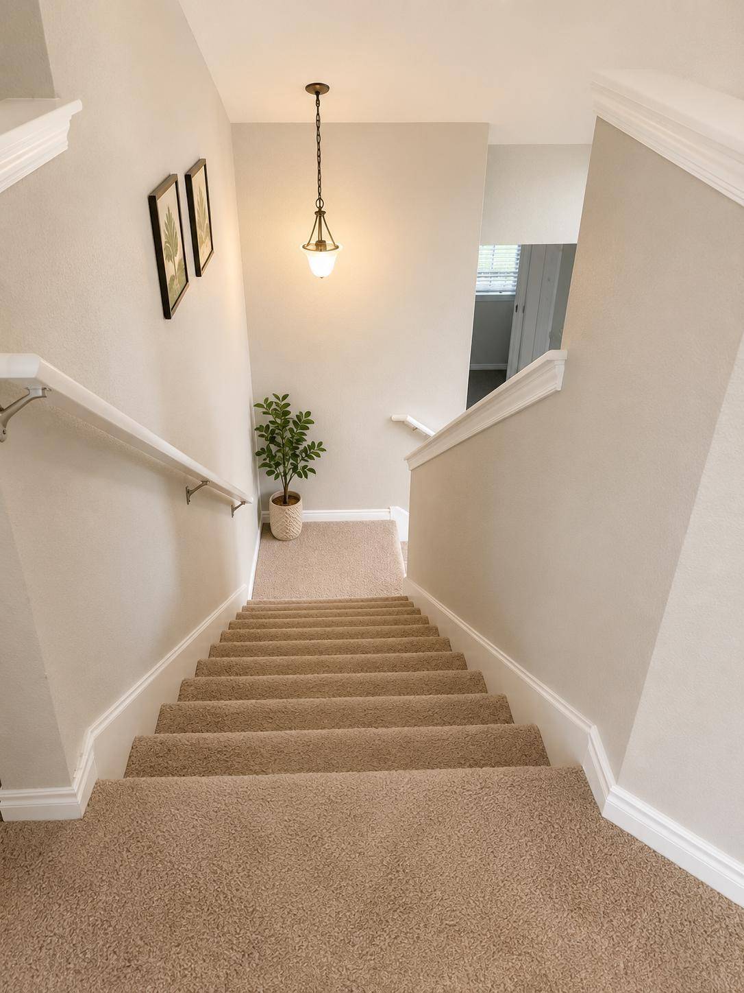 3320 Cave Dome PATH, Round Rock, TX 78681