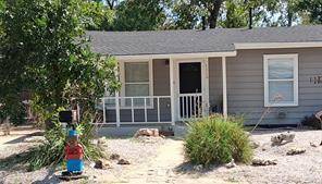 1119 Mark ST #D, Austin, TX 78721