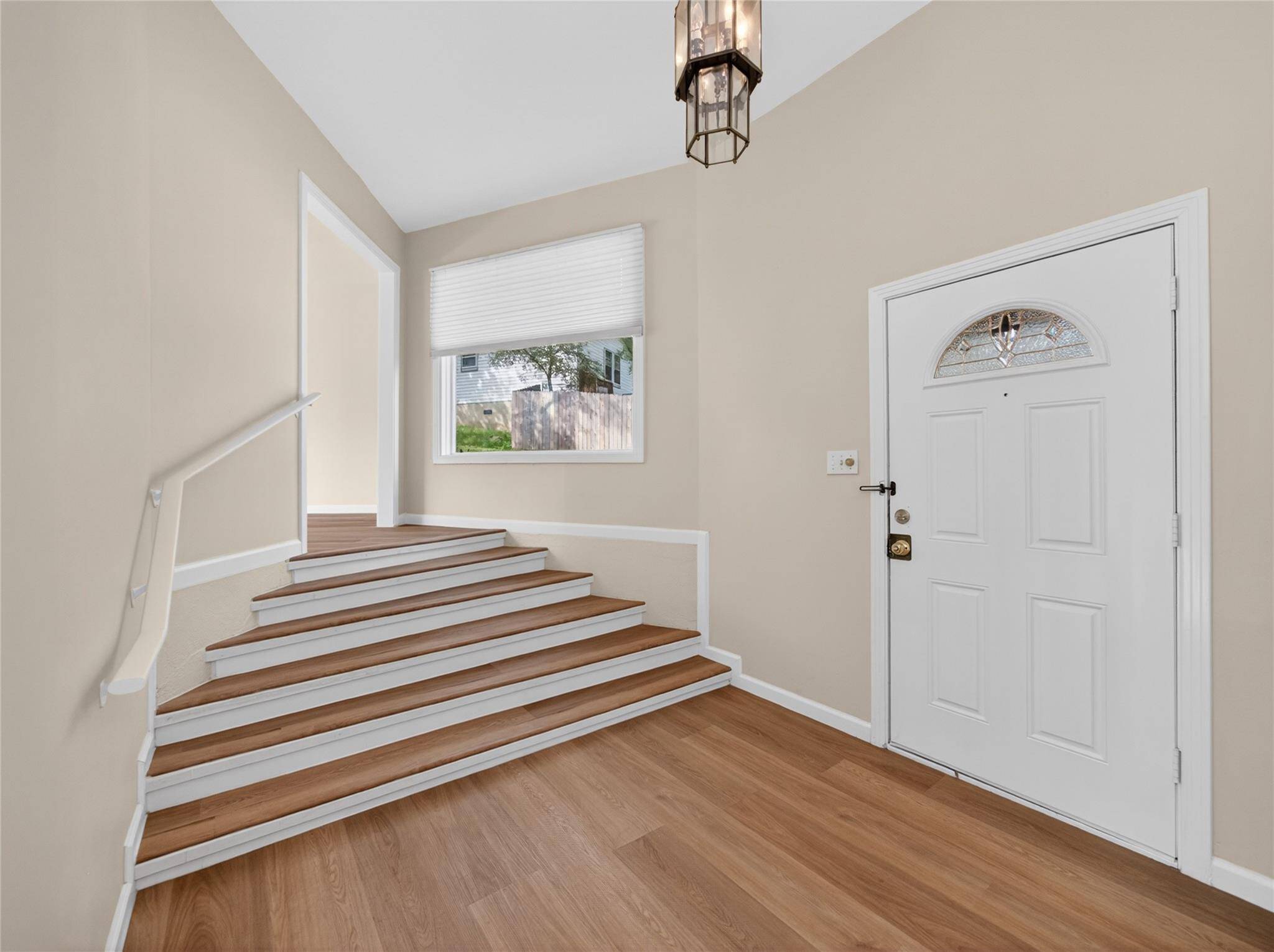 210 Harvard ST, San Marcos, TX 78666