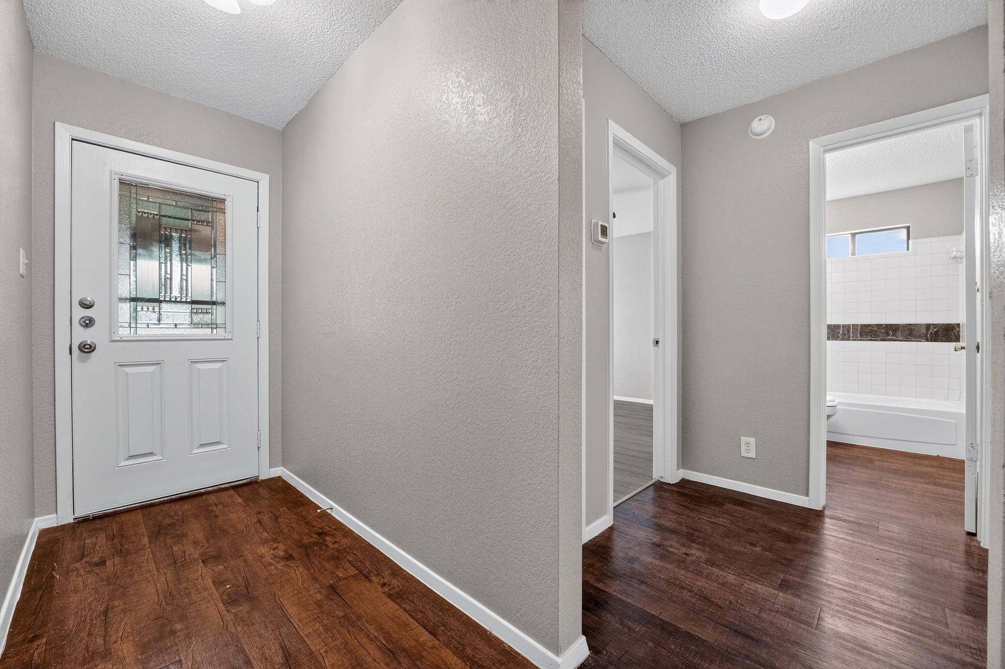 1509 Taron DR, Round Rock, TX 78681