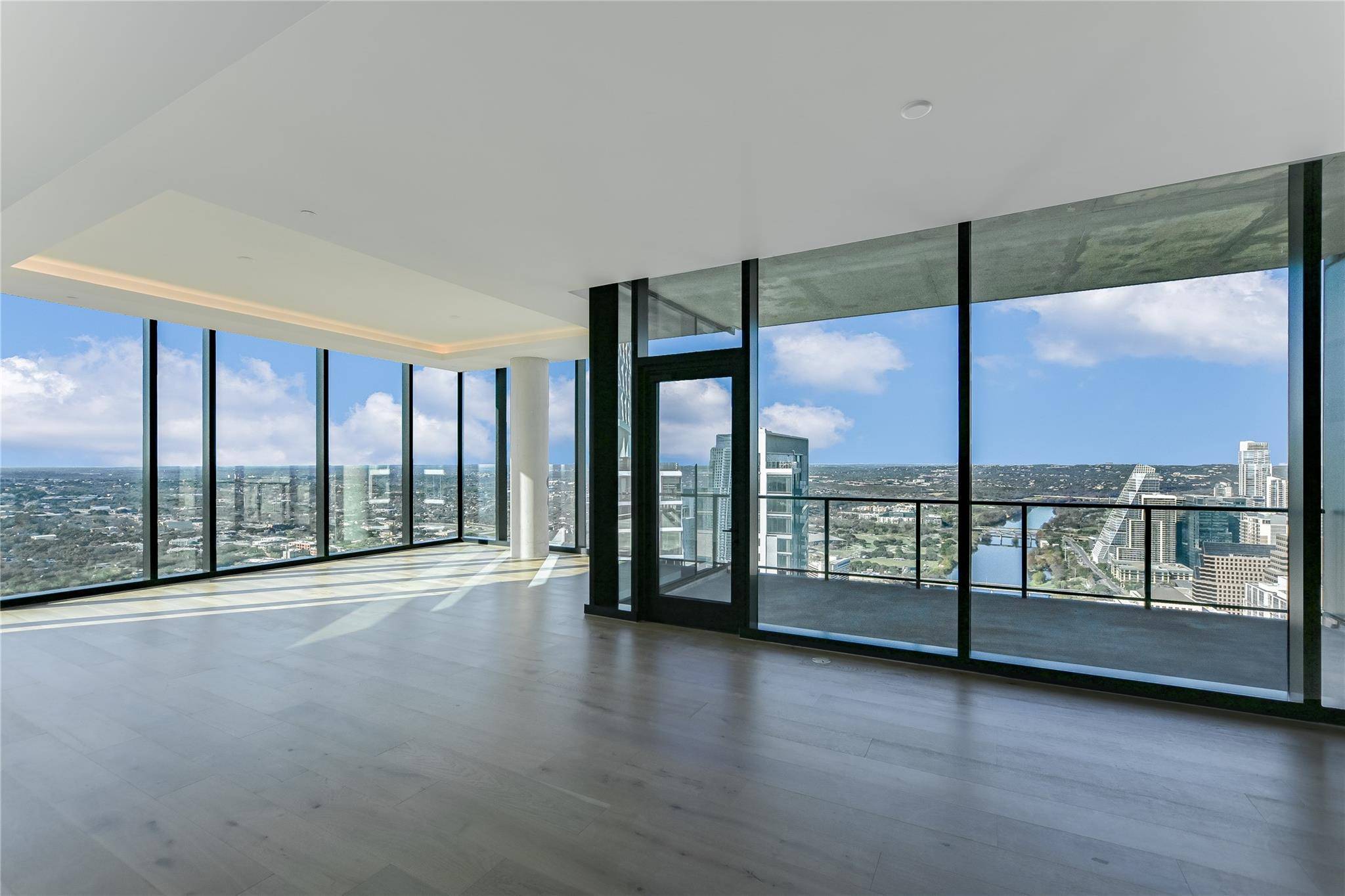 610 Davis ST #5103, Austin, TX 78701