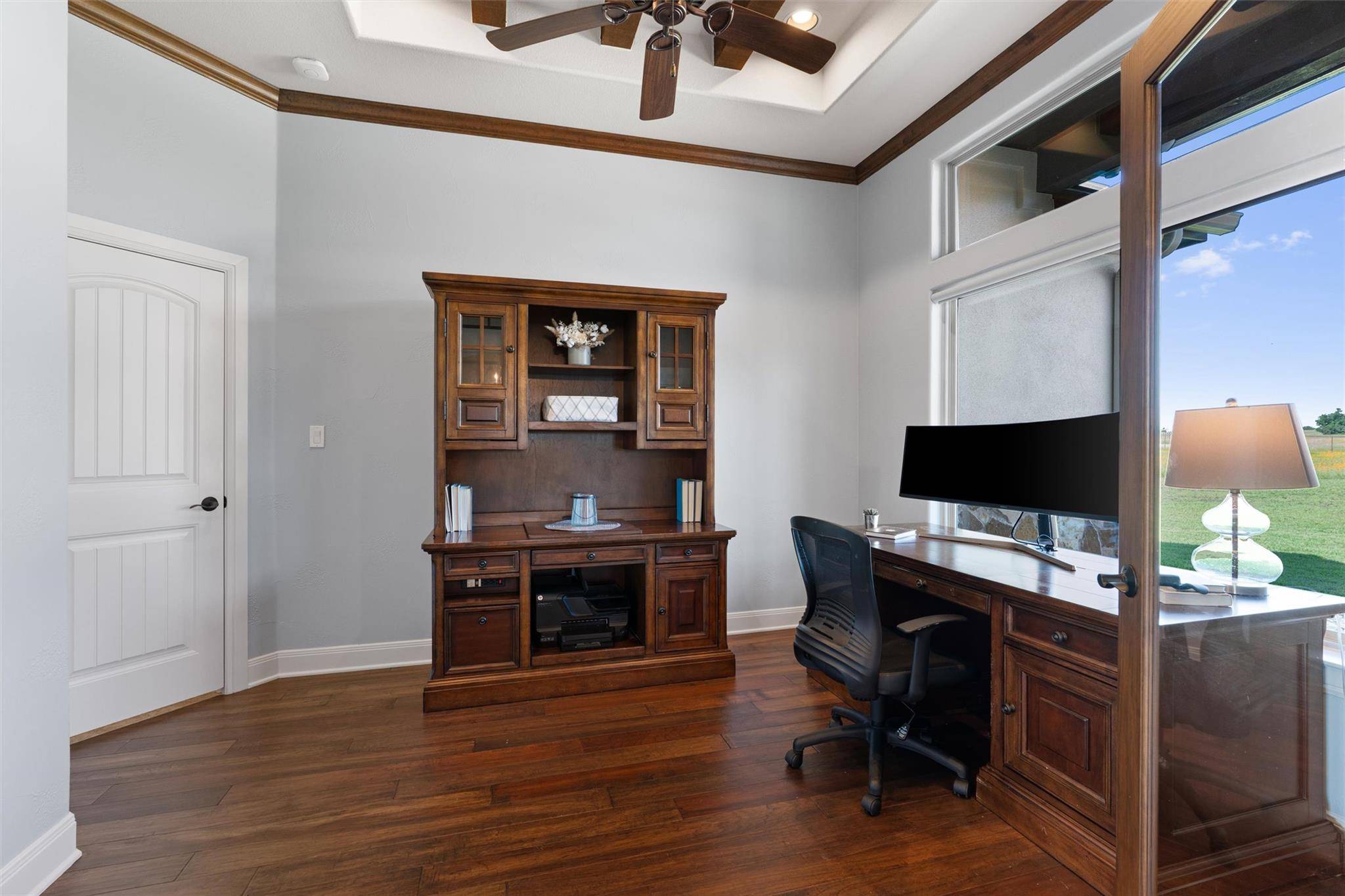 619 Heritage CV, Hutto, TX 78634