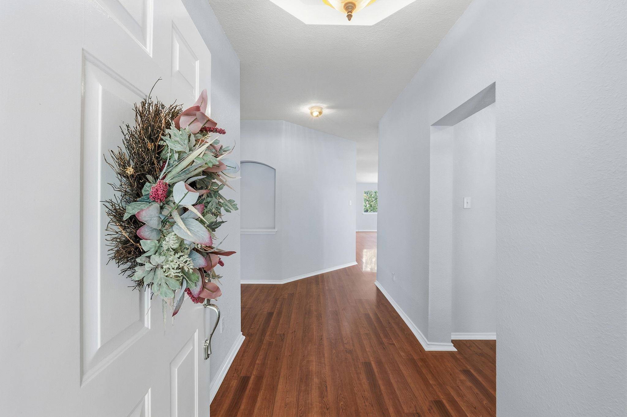 3904 TAPADO CANYON TRL, Round Rock, TX 78681