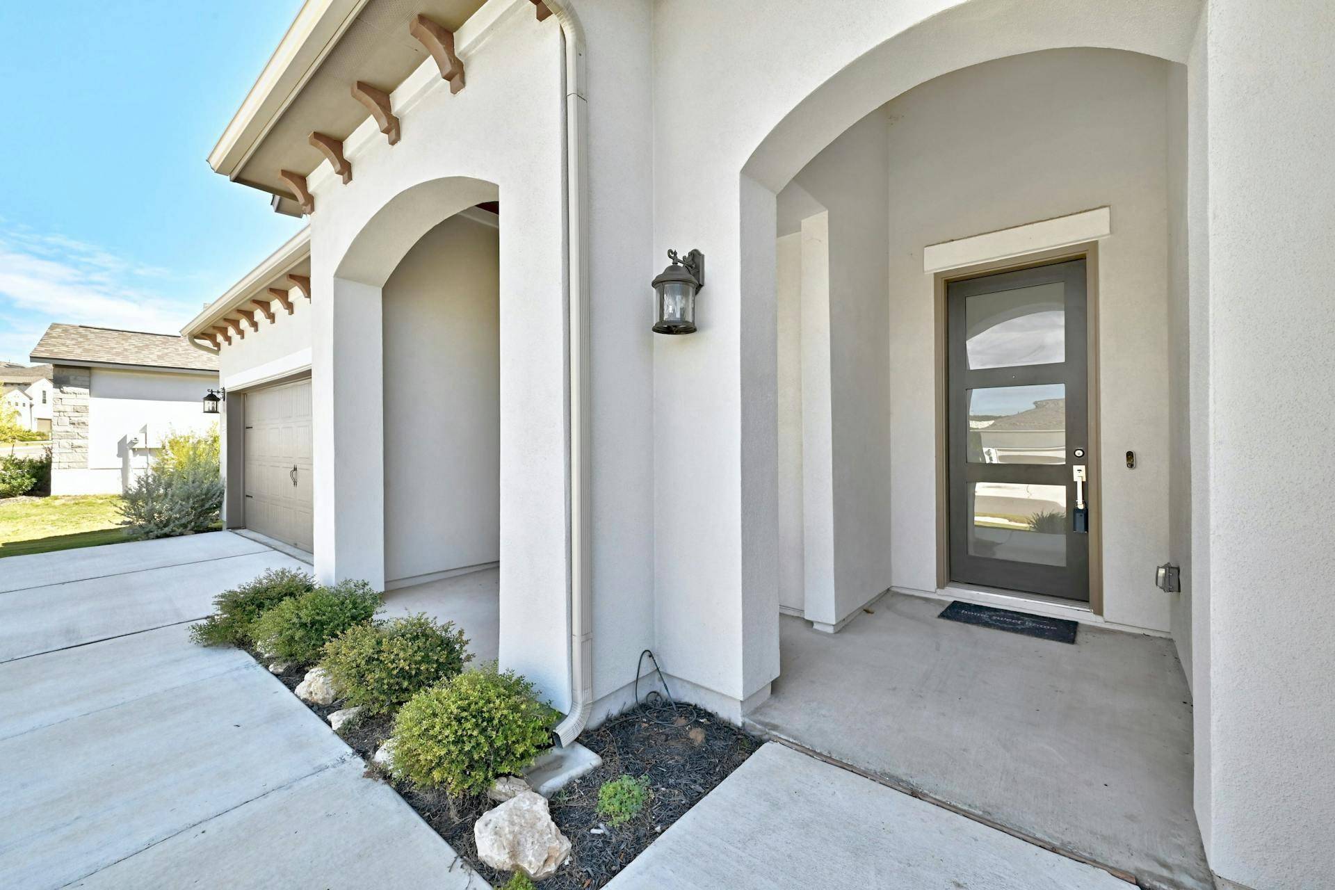 2124 Bel Paese BND, Leander, TX 78641