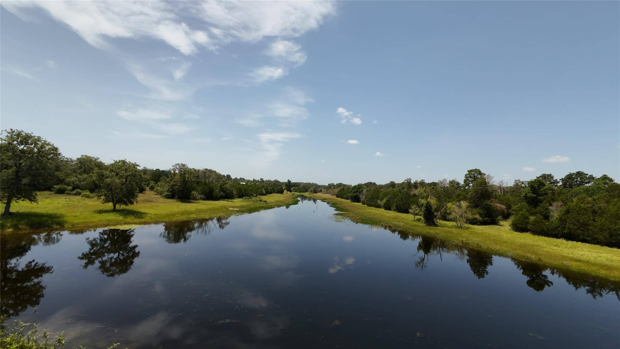 363 Paint Creek South RD #A, Paige, TX 78659