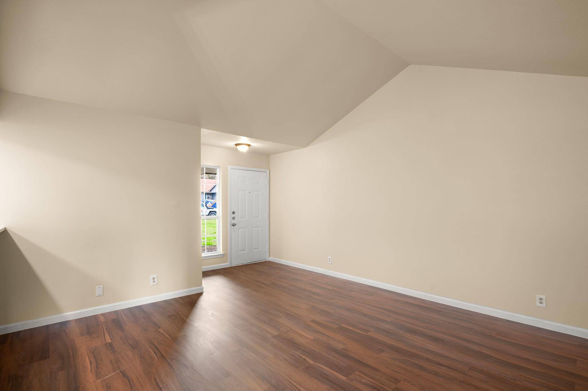 10711 Lanshire DR #A, Austin, TX 78758