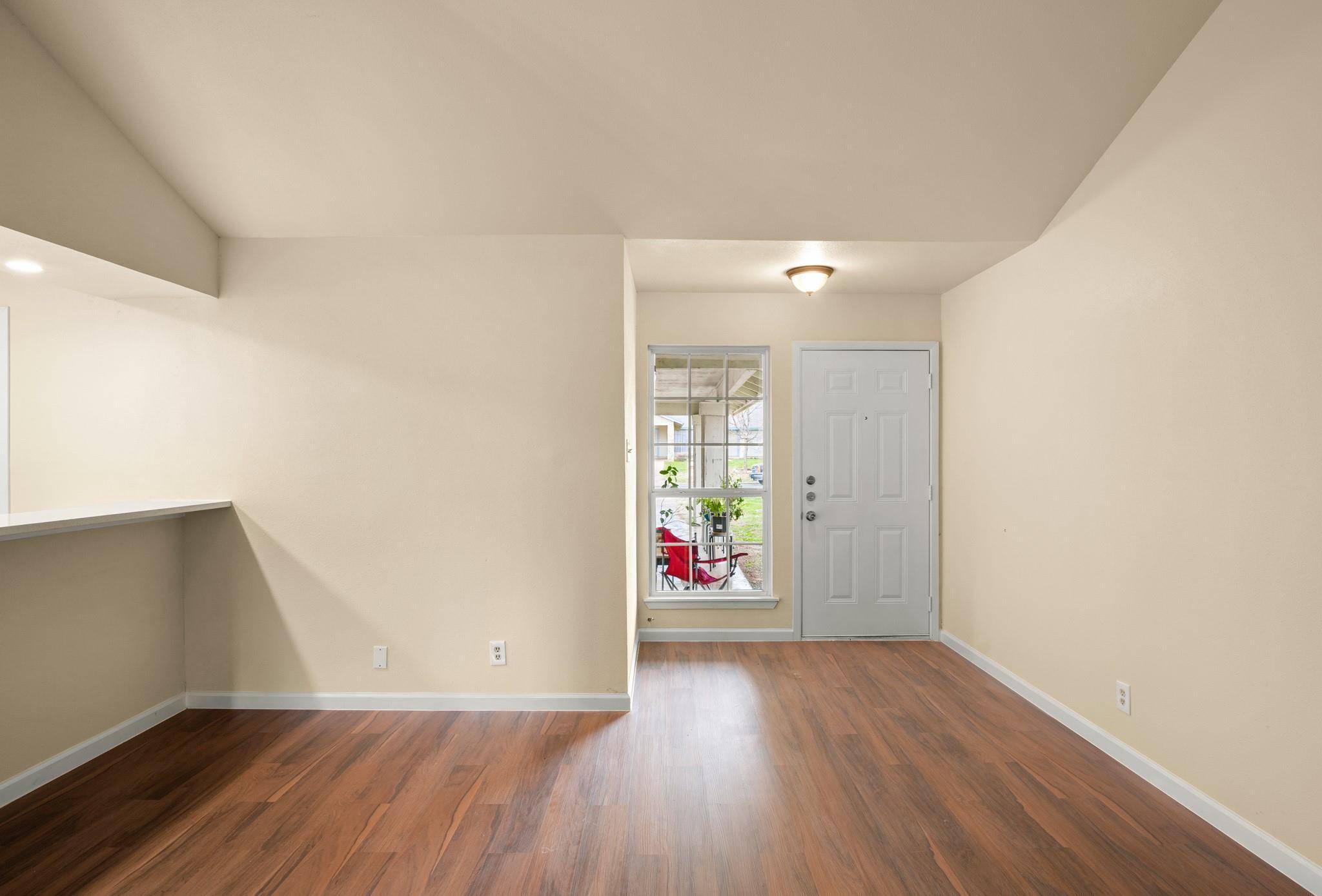 10711 Lanshire DR #A, Austin, TX 78758