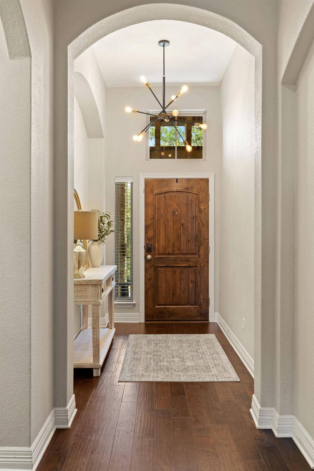 5524 Brady Bayou CV, Austin, TX 78738