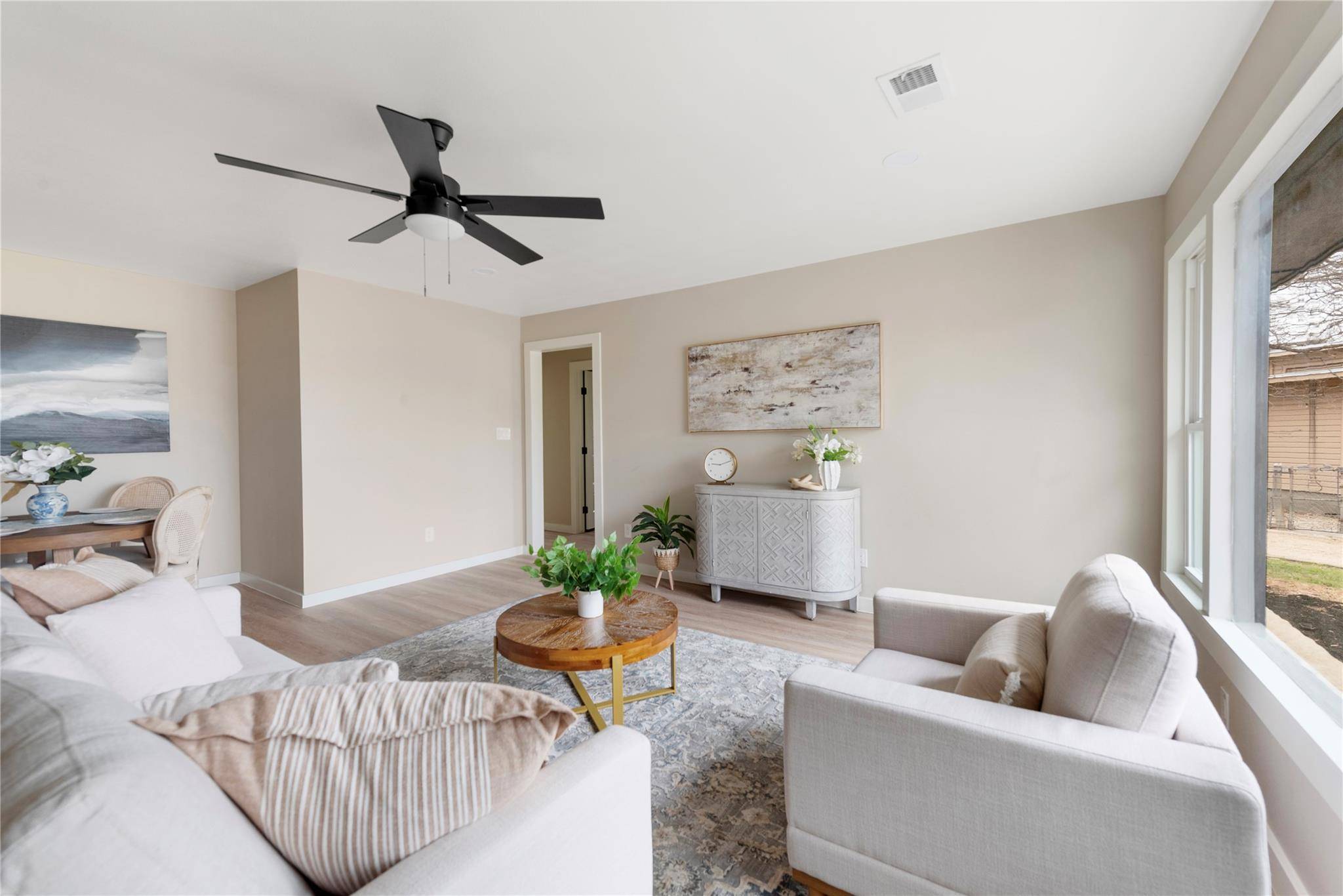 1302 Harriet CT, Austin, TX 78756