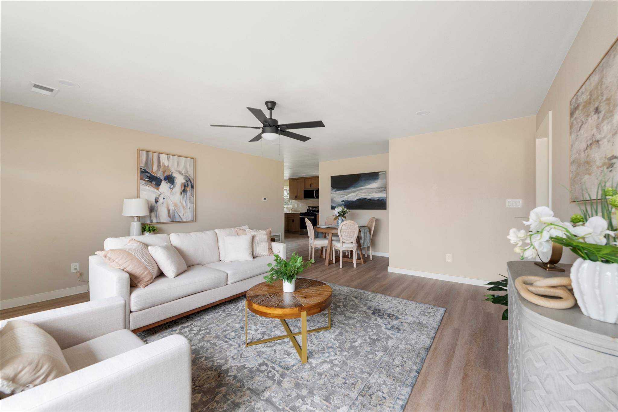 1302 Harriet CT, Austin, TX 78756