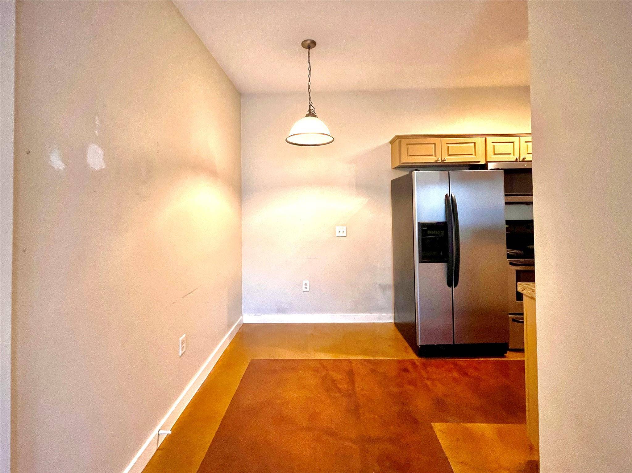 2106 Cullen Ave #112, Austin, TX 78757