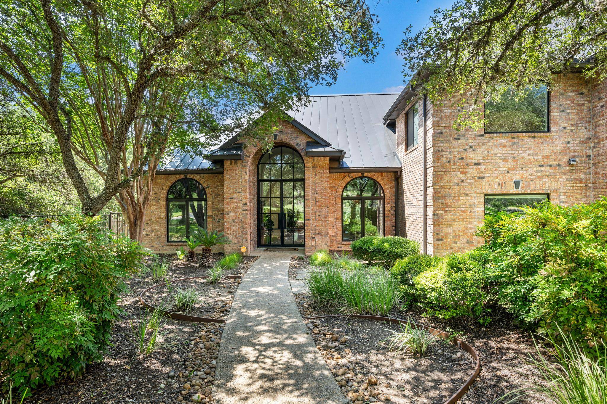 110 Warbler Way WAY, San Antonio, TX 78231