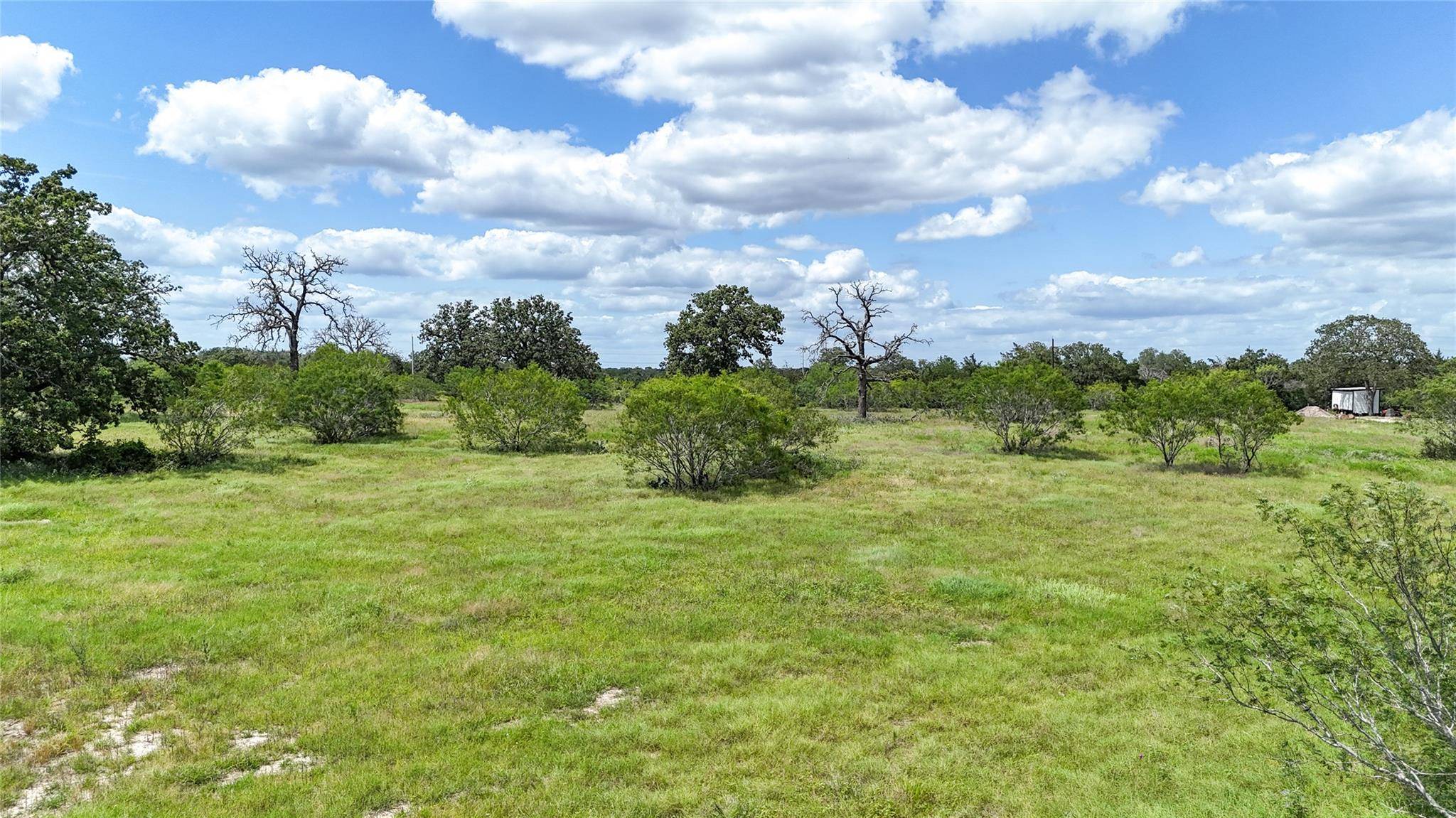 Lot 9 Zack LN, Smithville, TX 78957