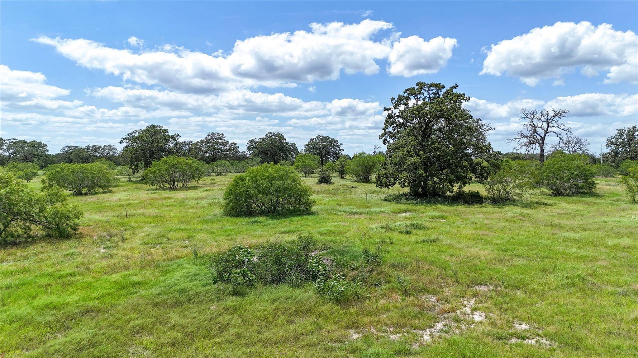 Lot 9 Zack LN, Smithville, TX 78957