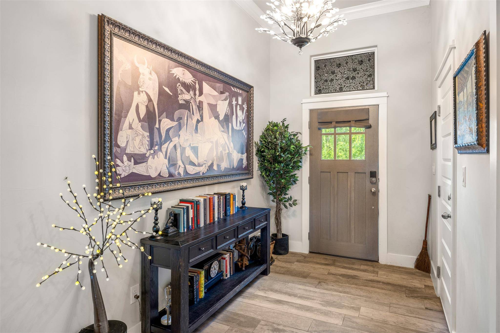 3 Cripple Creek CT, Wimberley, TX 78676