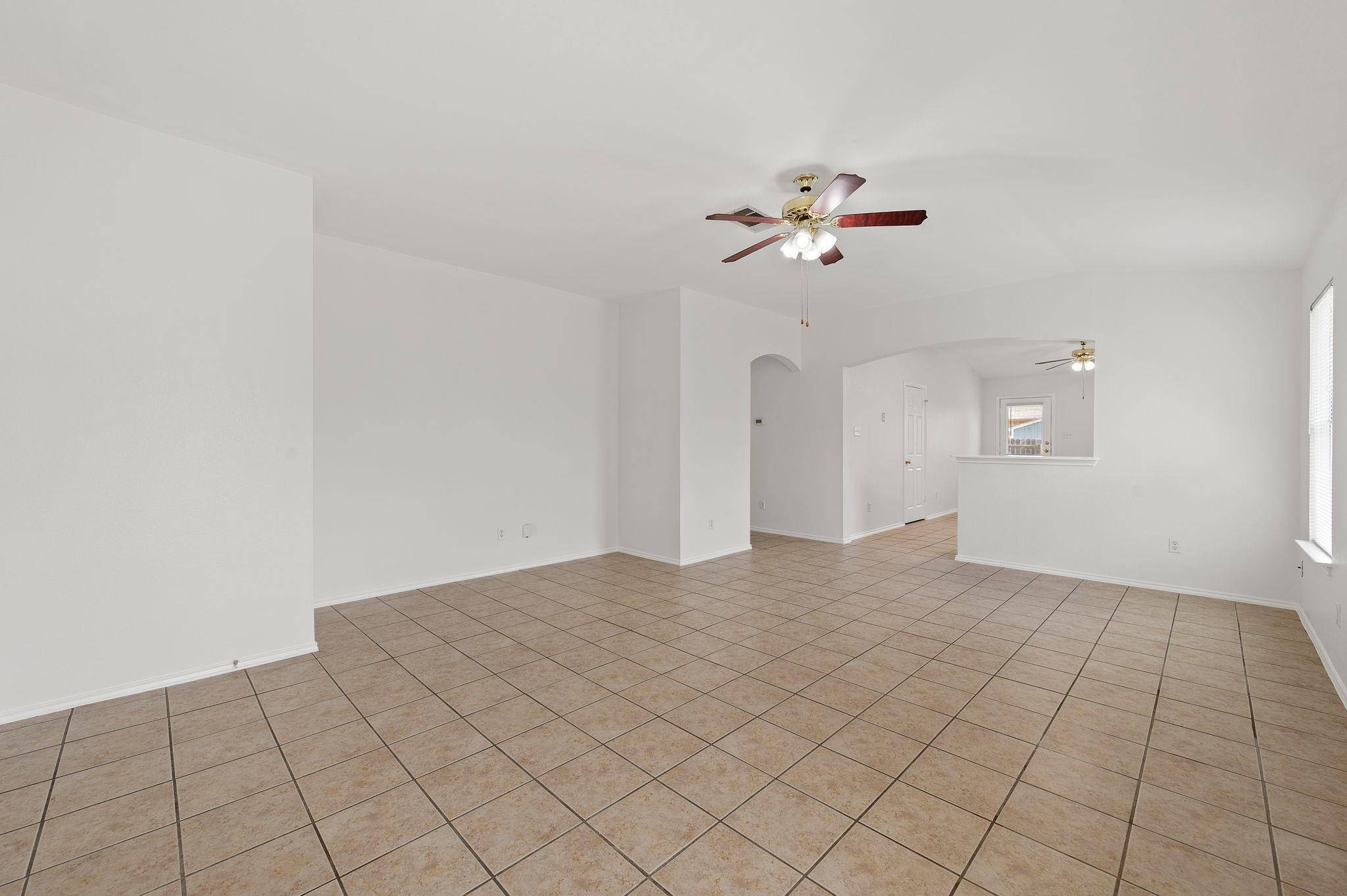 235 San Felipe DR, Kyle, TX 78640