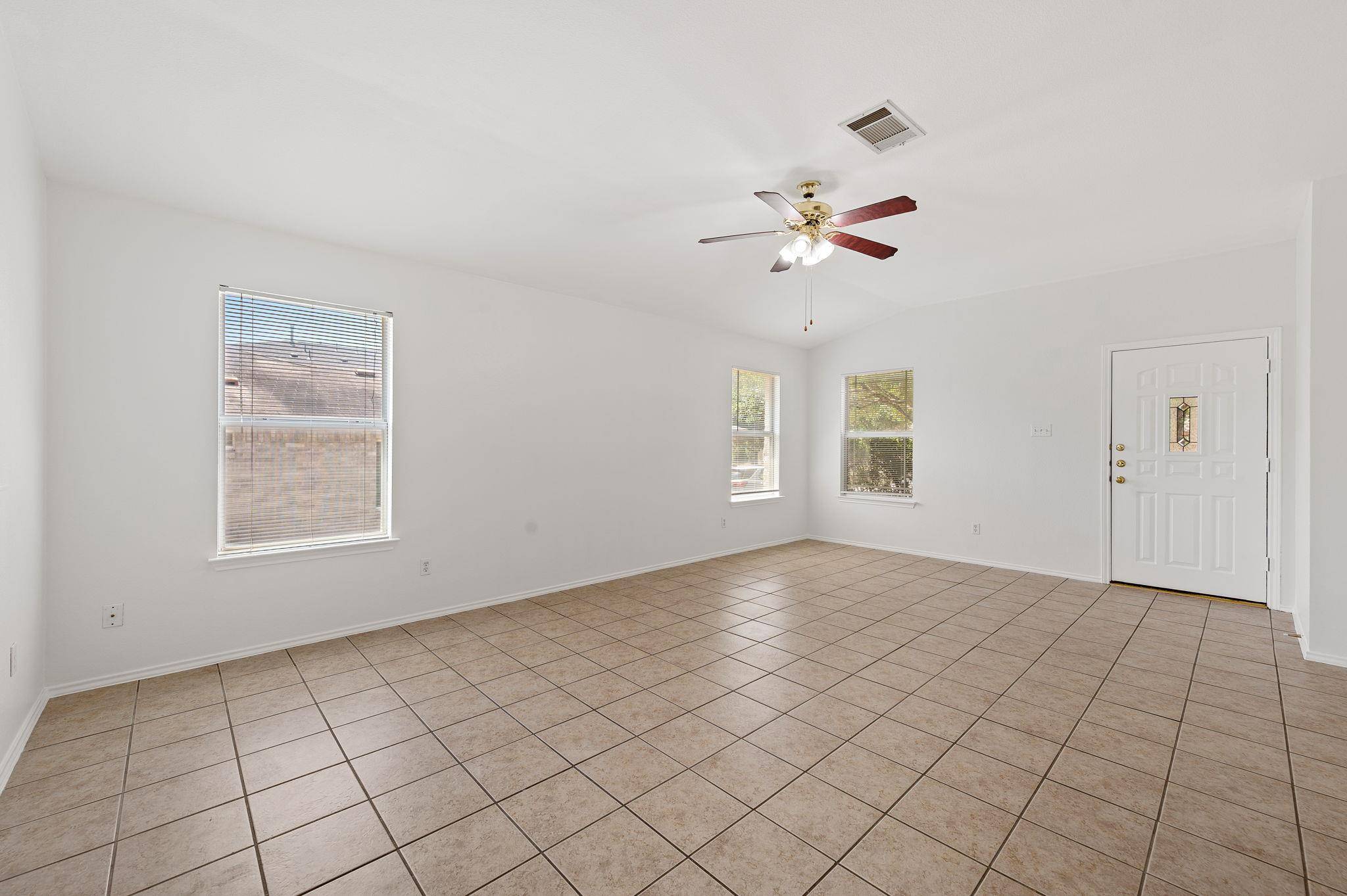 235 San Felipe DR, Kyle, TX 78640