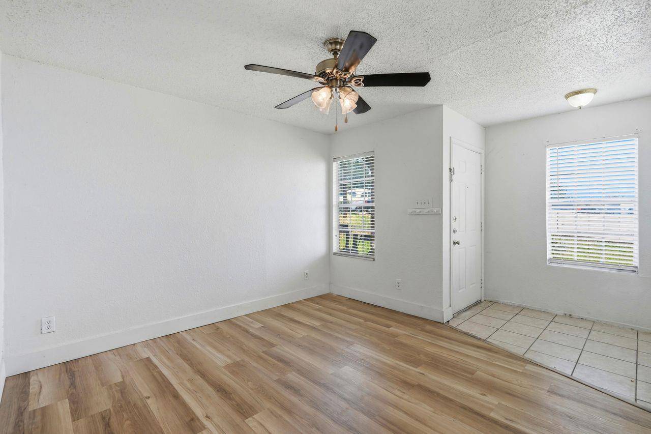 Address not disclosed, Austin, TX 78745