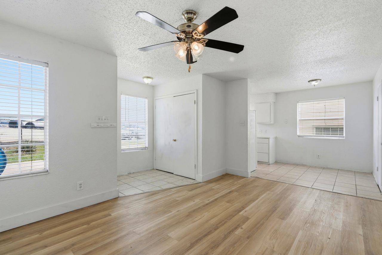 Address not disclosed, Austin, TX 78745