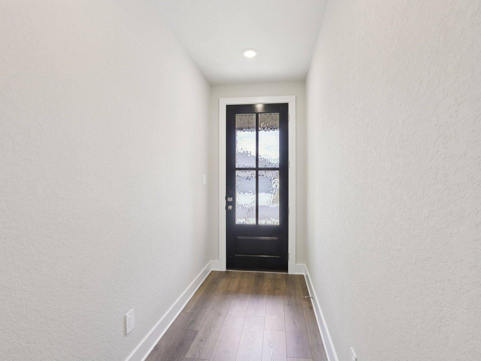 1556 Zion DR, New Braunfels, TX 78132