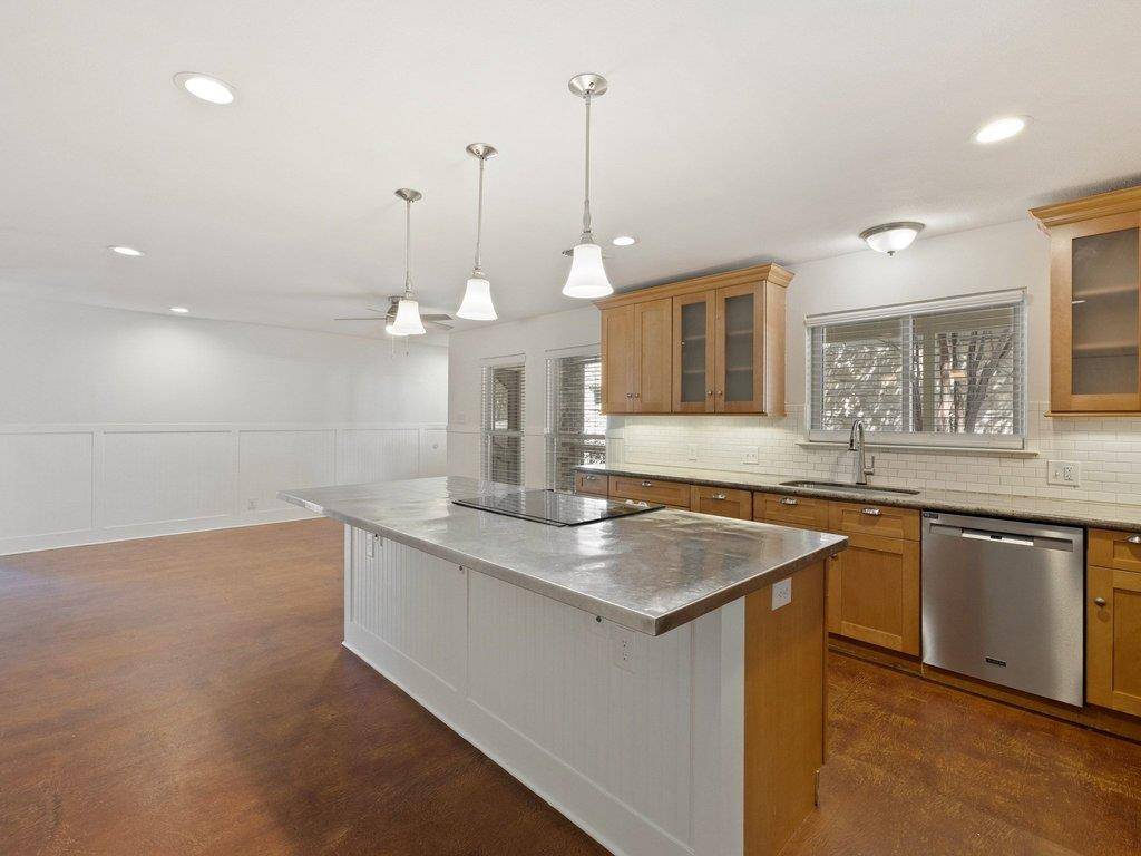 4702 Fawnwood CV, Austin, TX 78735
