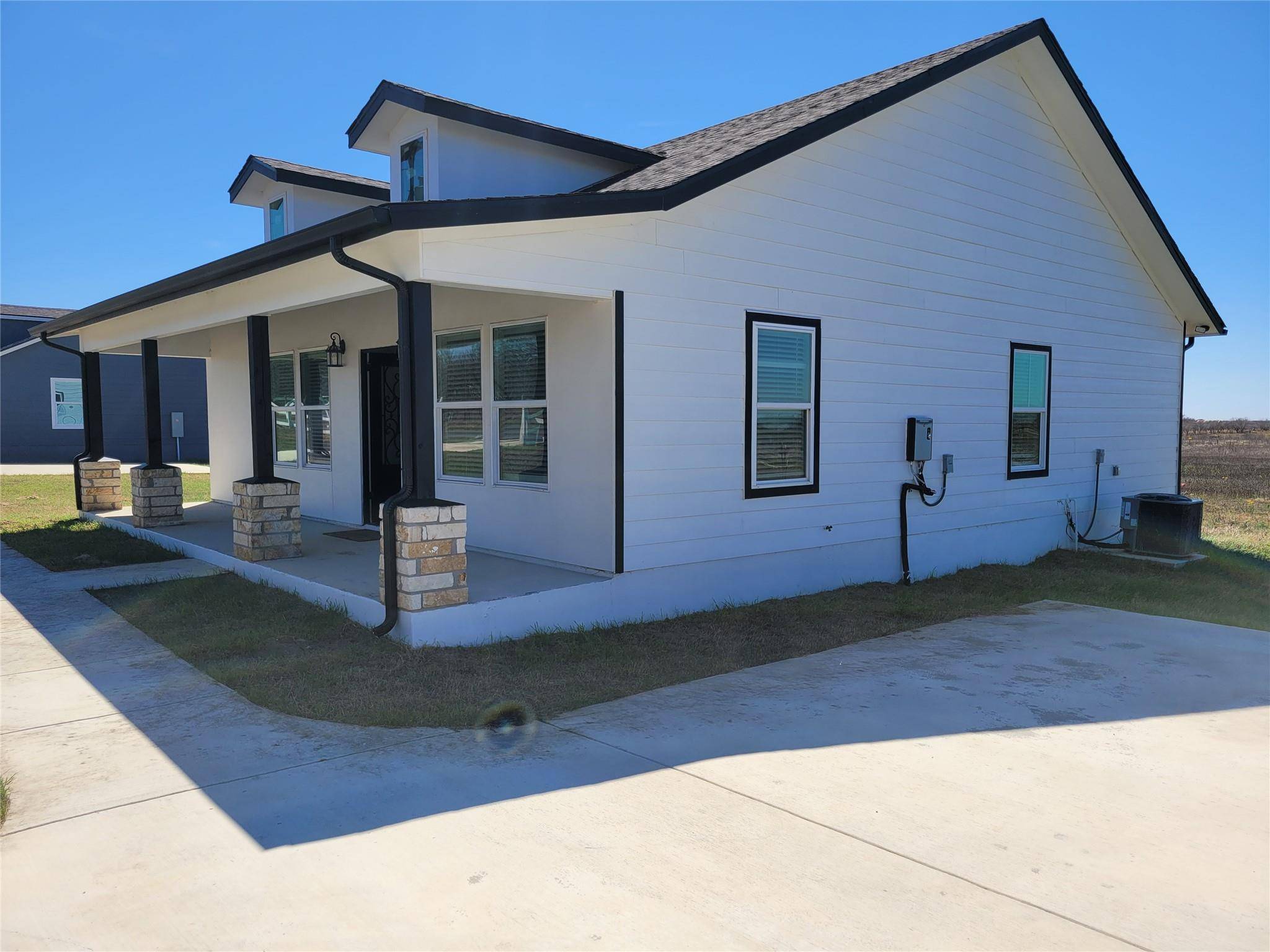 577 (LOT 10) County Road 422 B RD, Stockdale, TX 78160