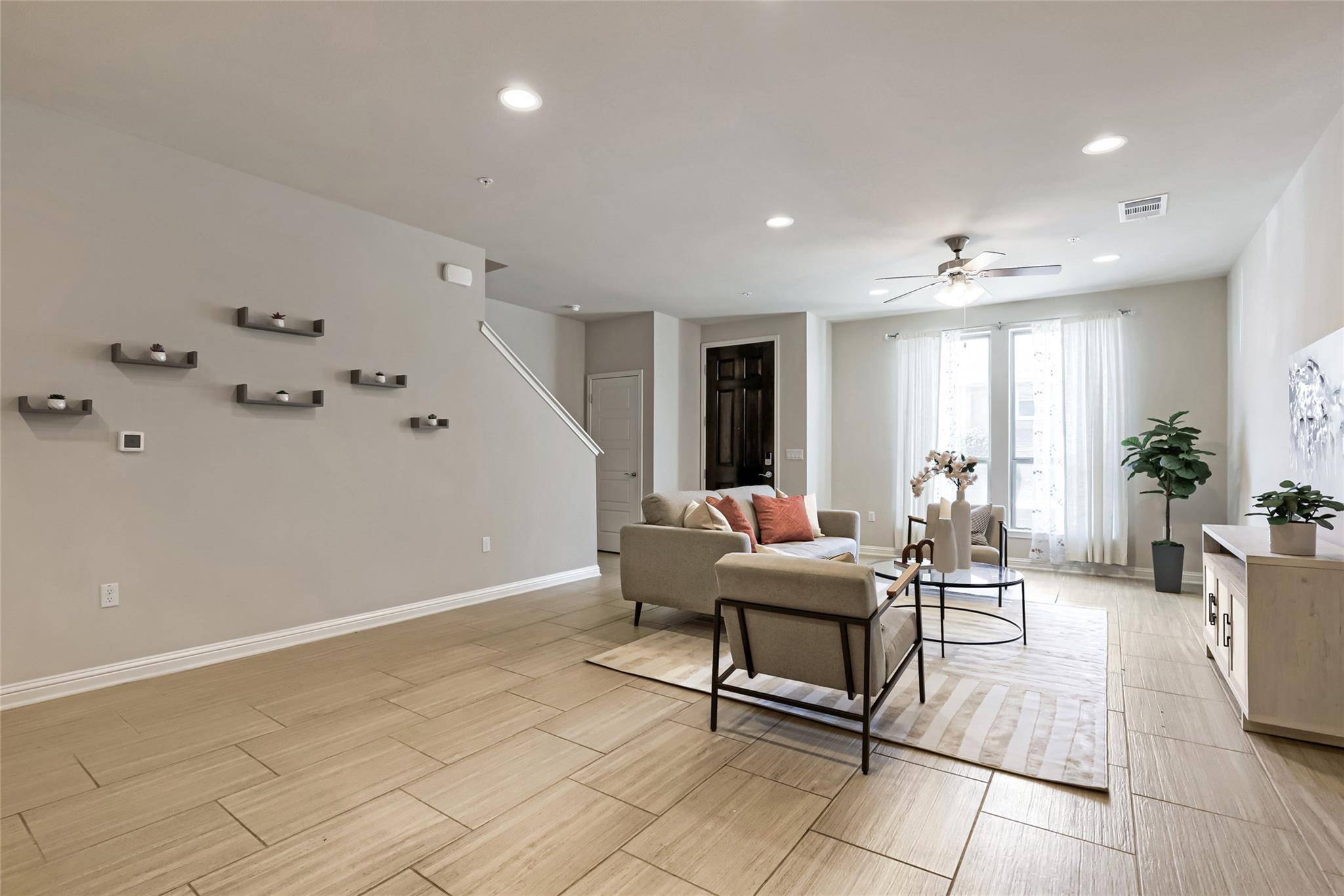13800 Lyndhurst ST #203, Austin, TX 78717