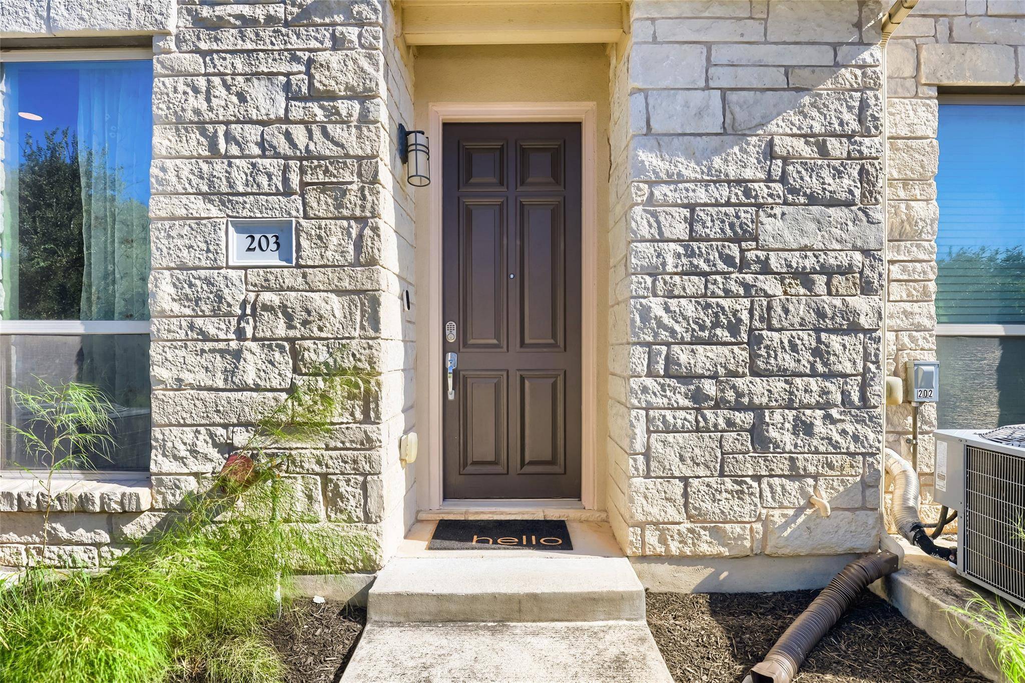 13800 Lyndhurst ST #203, Austin, TX 78717